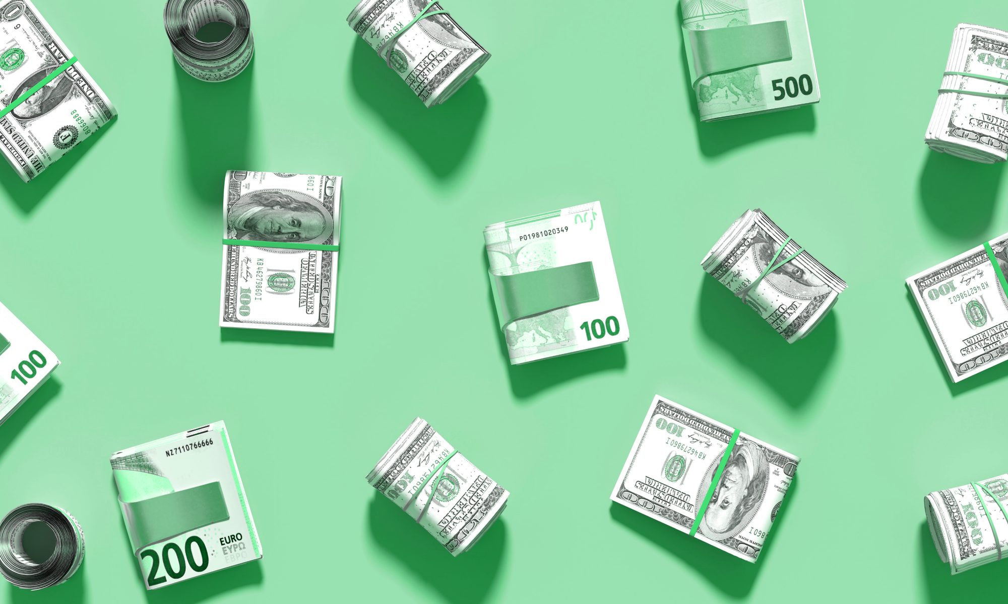 Real Estate Tokenization Cost Breakdown 2026: From Legal to Marketing