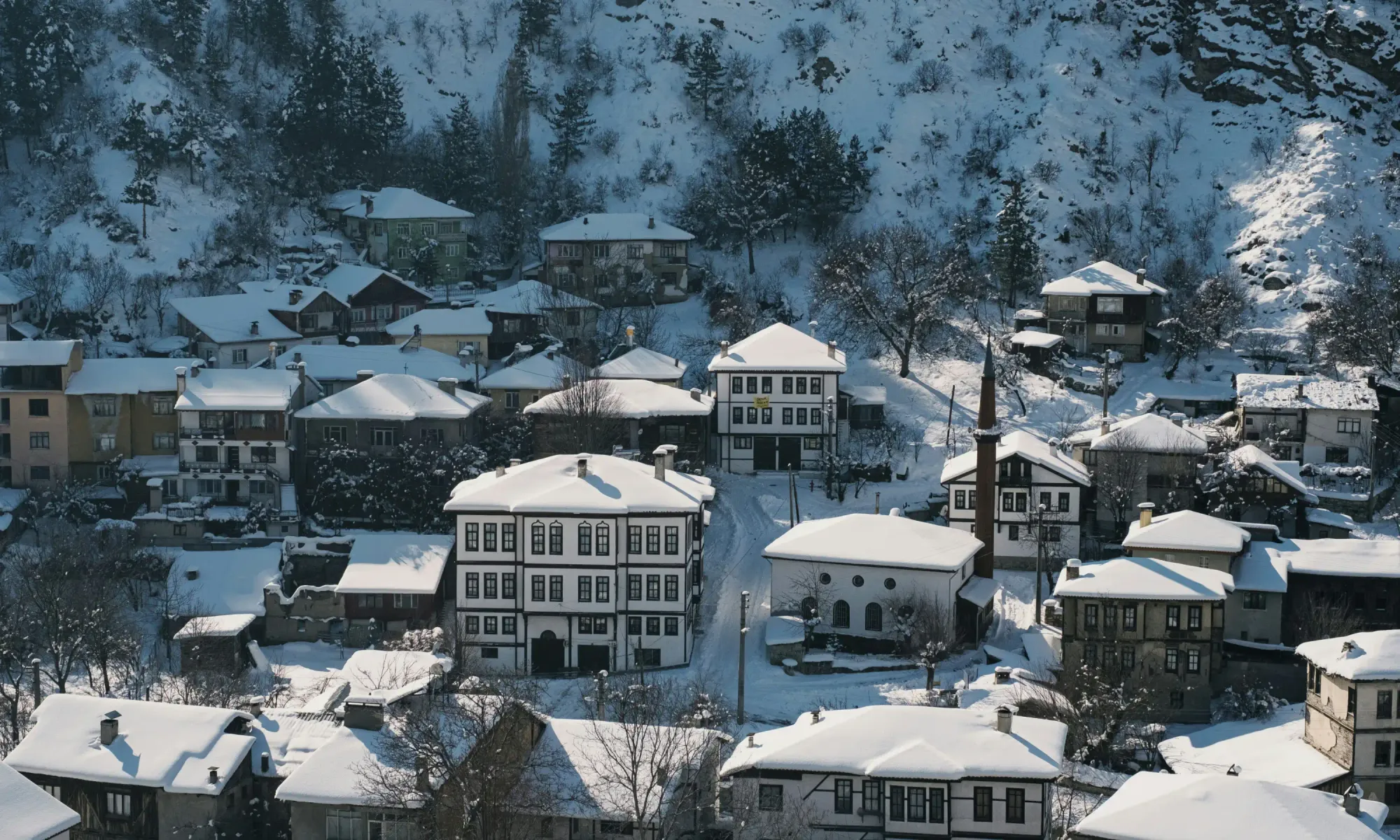 Real Estate Tokenization in Norway: Bridging Tradition and Digital Innovation