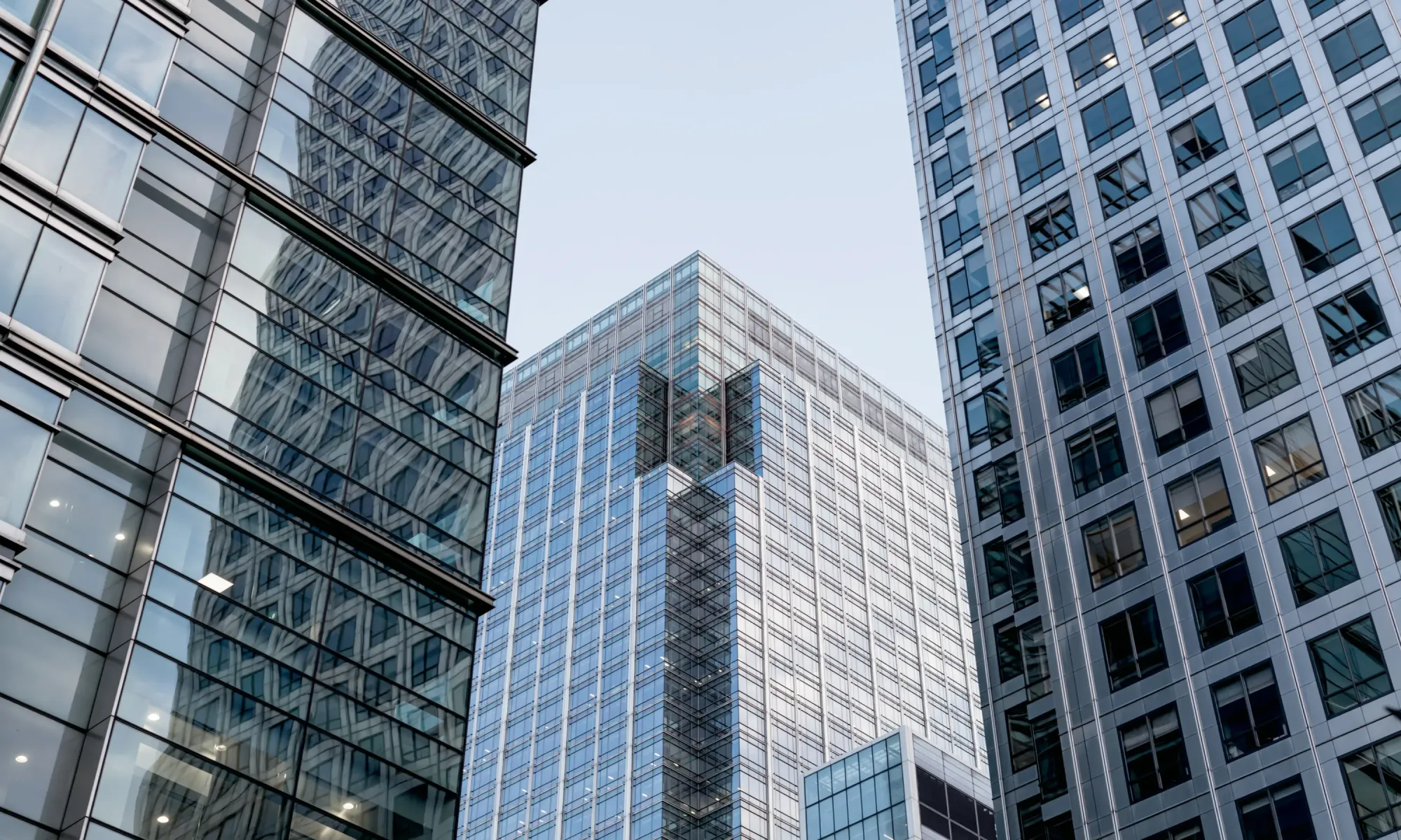 Real Estate Tokenization Cost Breakdown 2026: From Legal to Marketing