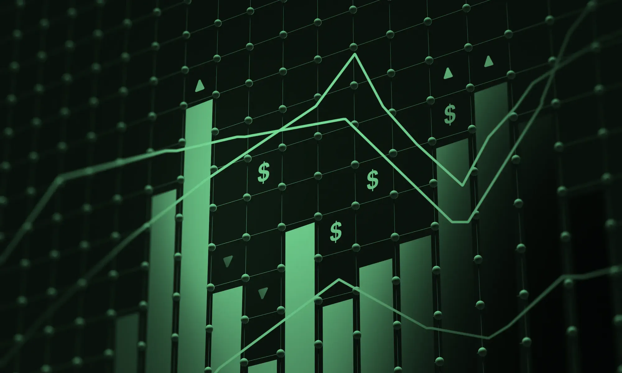 Key Benefits of Real Estate Tokenization