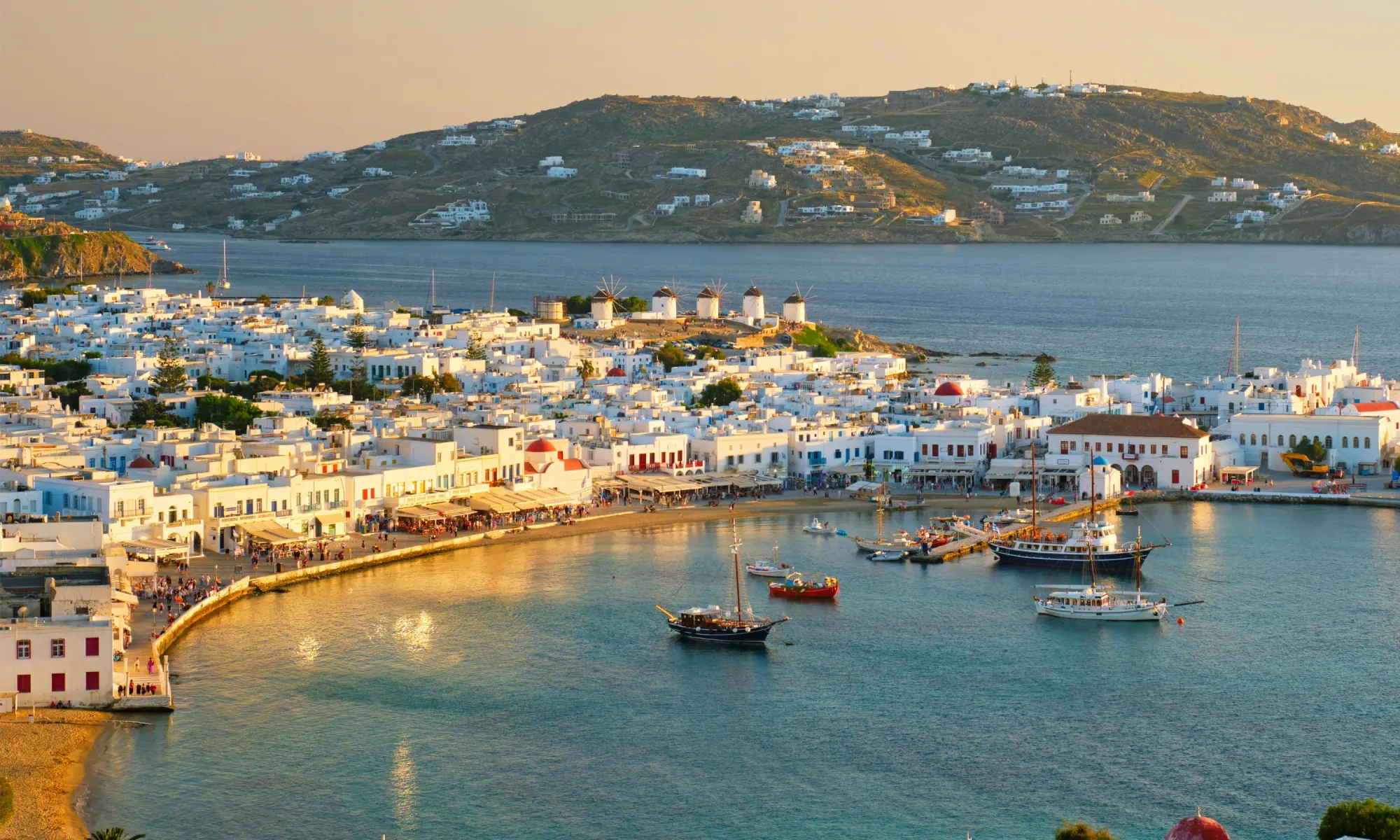 Tokenization in Greece: A Digital Revolution