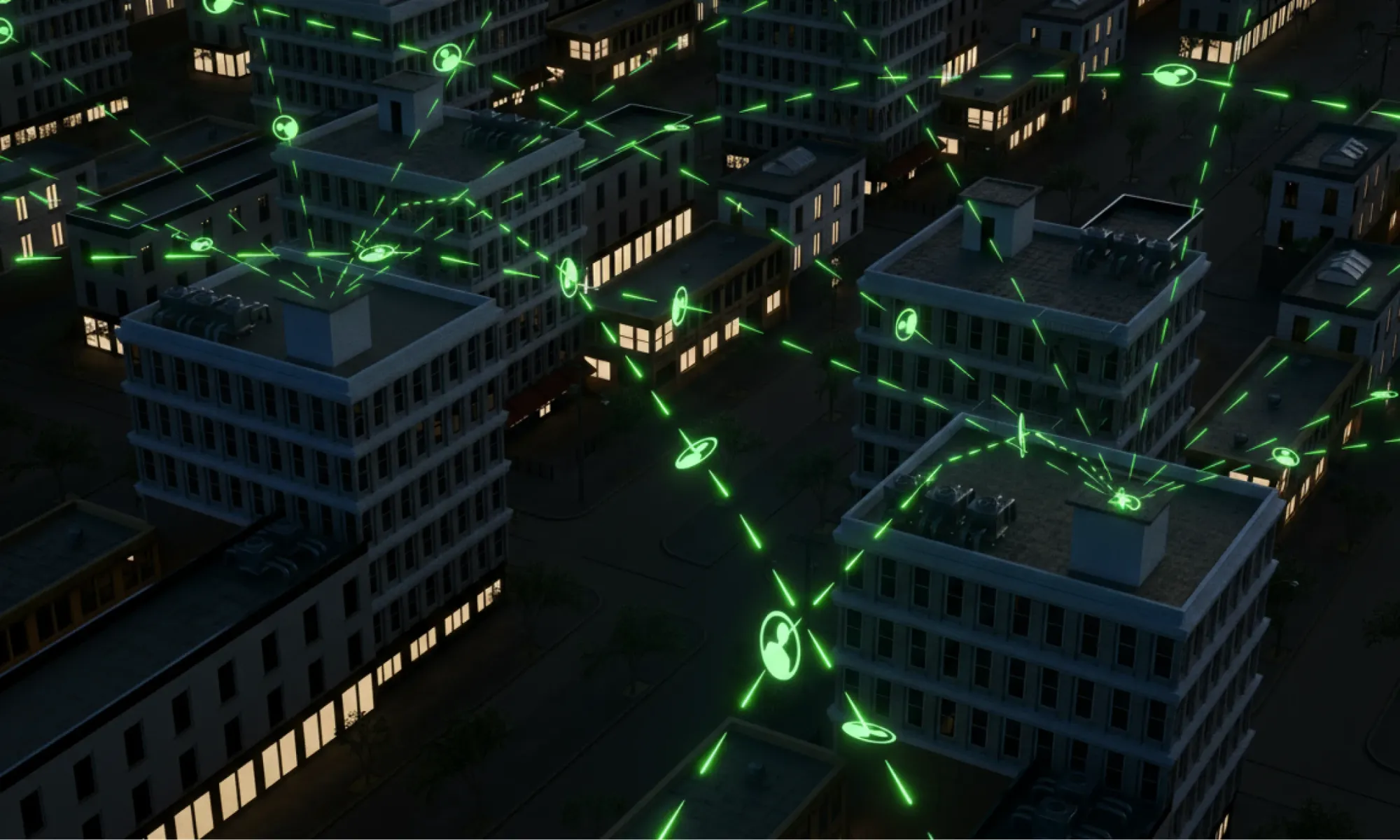 Tokenization Finance: How Stocks and Bonds Went Digital in 2025