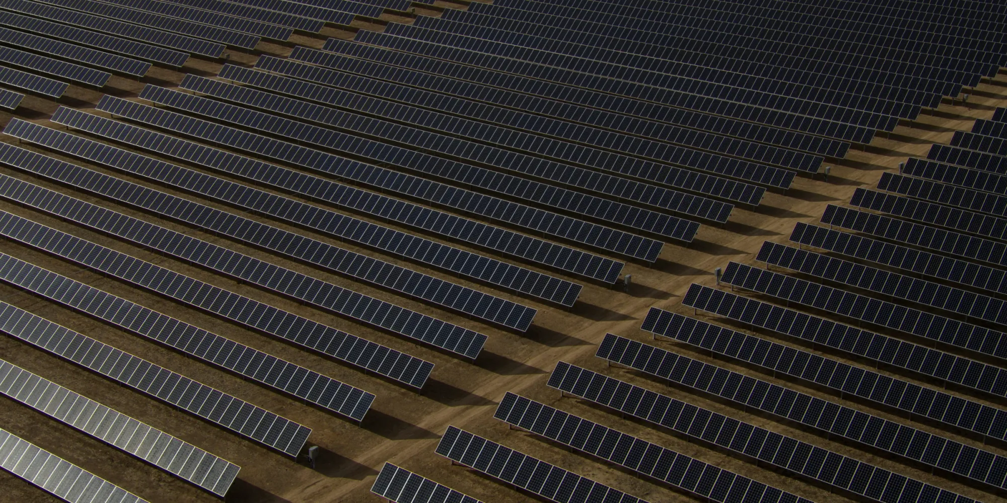 How Tokenized Green Bonds Could Power Curitiba’s Rooftop-Solar Plan