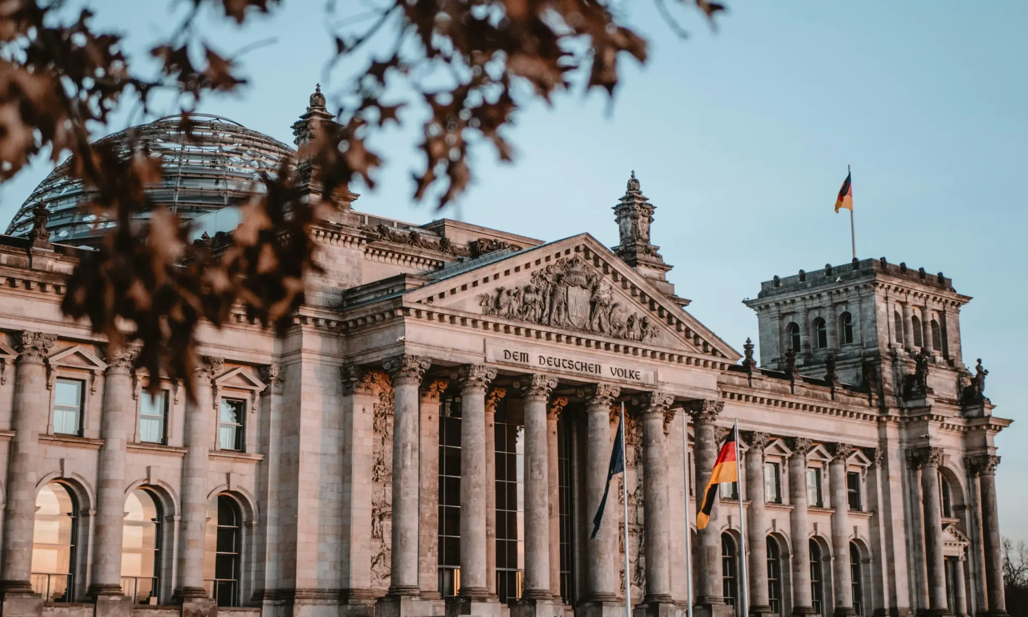 Real Estate Tokenization in Germany: Tradition Meets Digital Innovation