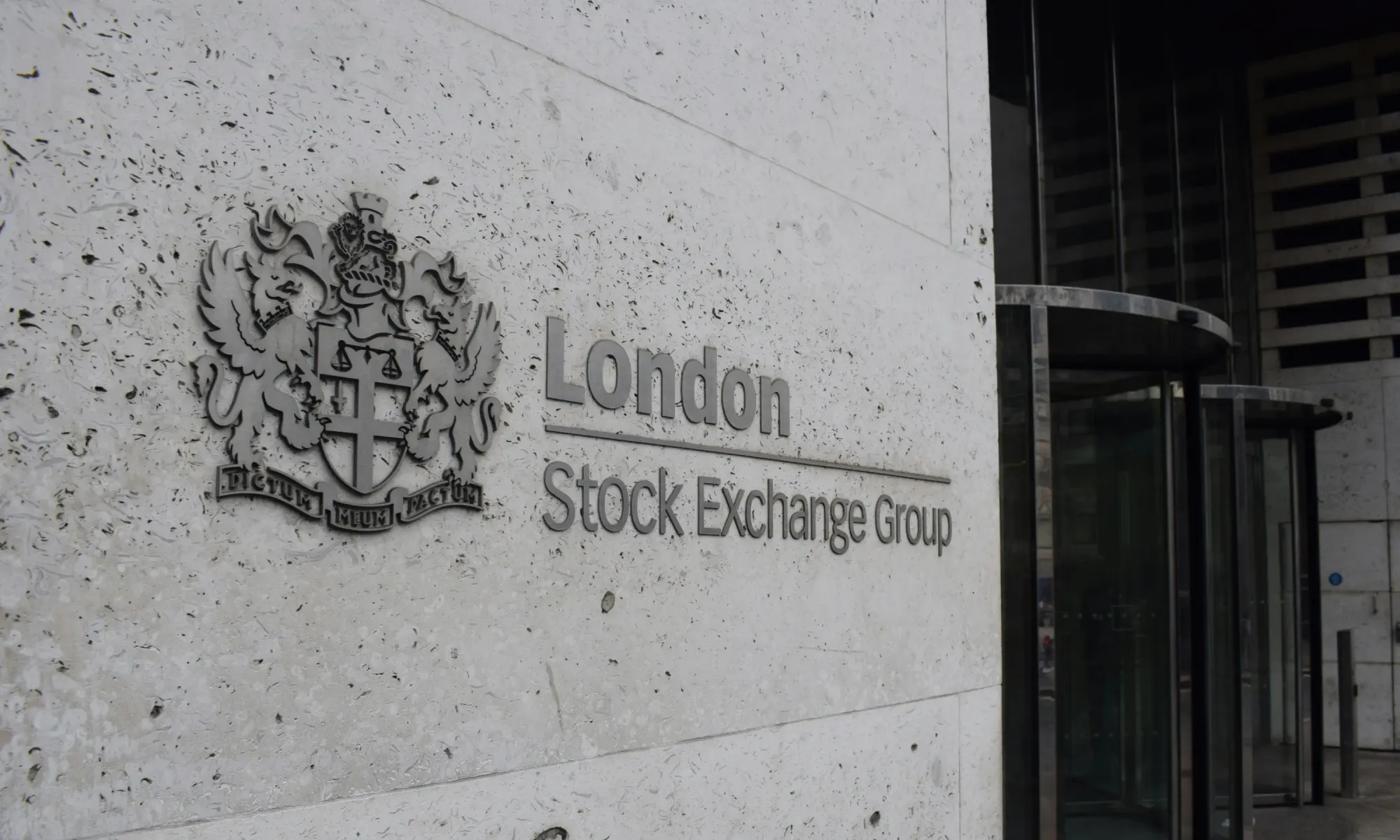 Real Estate Tokenization in the United Kingdom