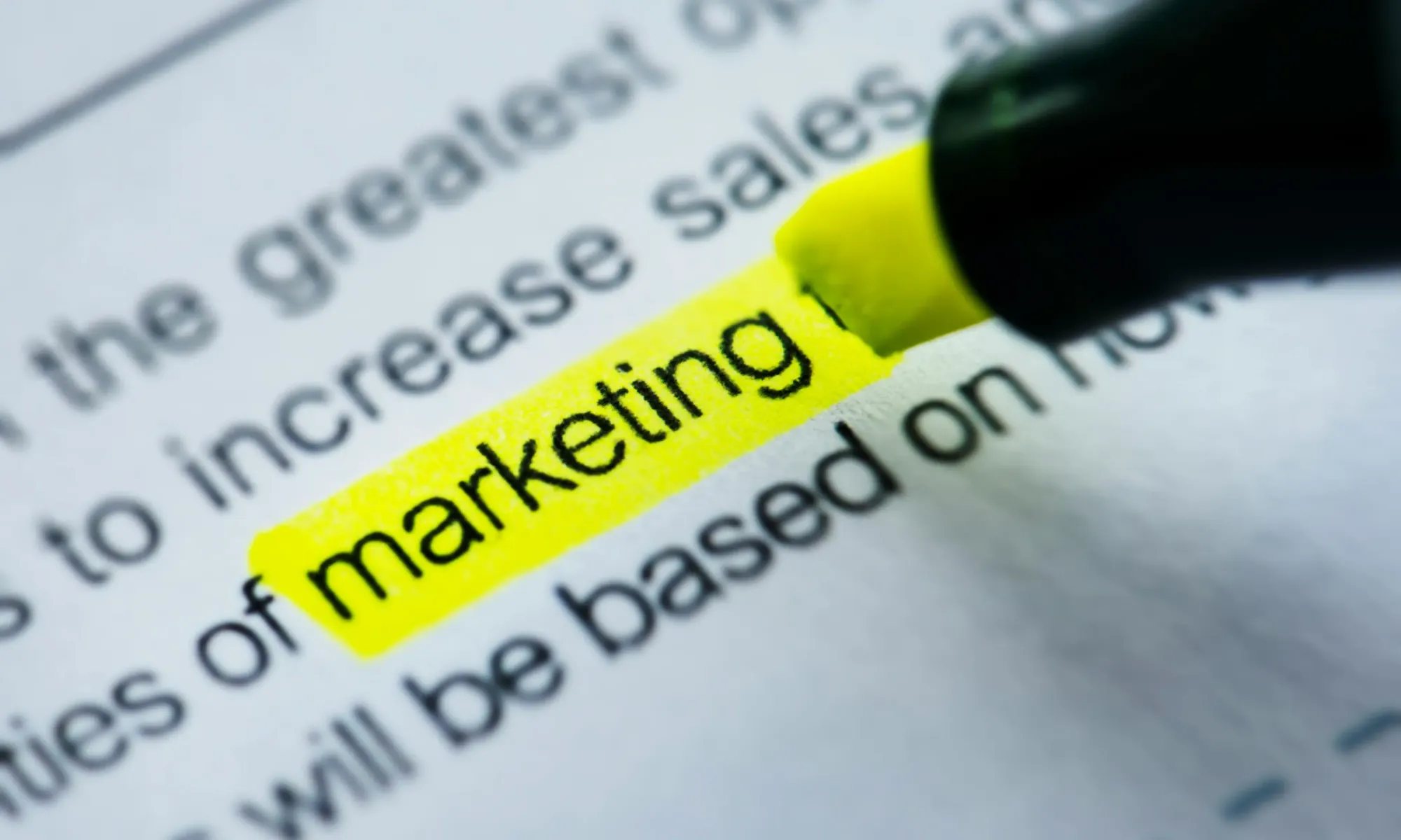 Real Estate Tokenization Cost Breakdown 2026: From Legal to Marketing