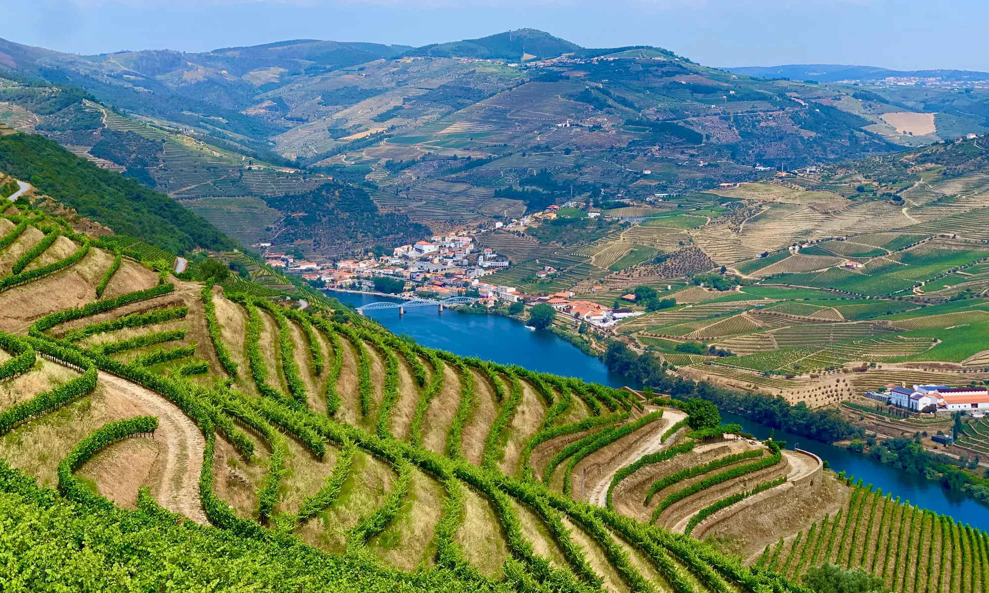 Tokenization in Portugal: From Sunlit Homes to Digital Shares