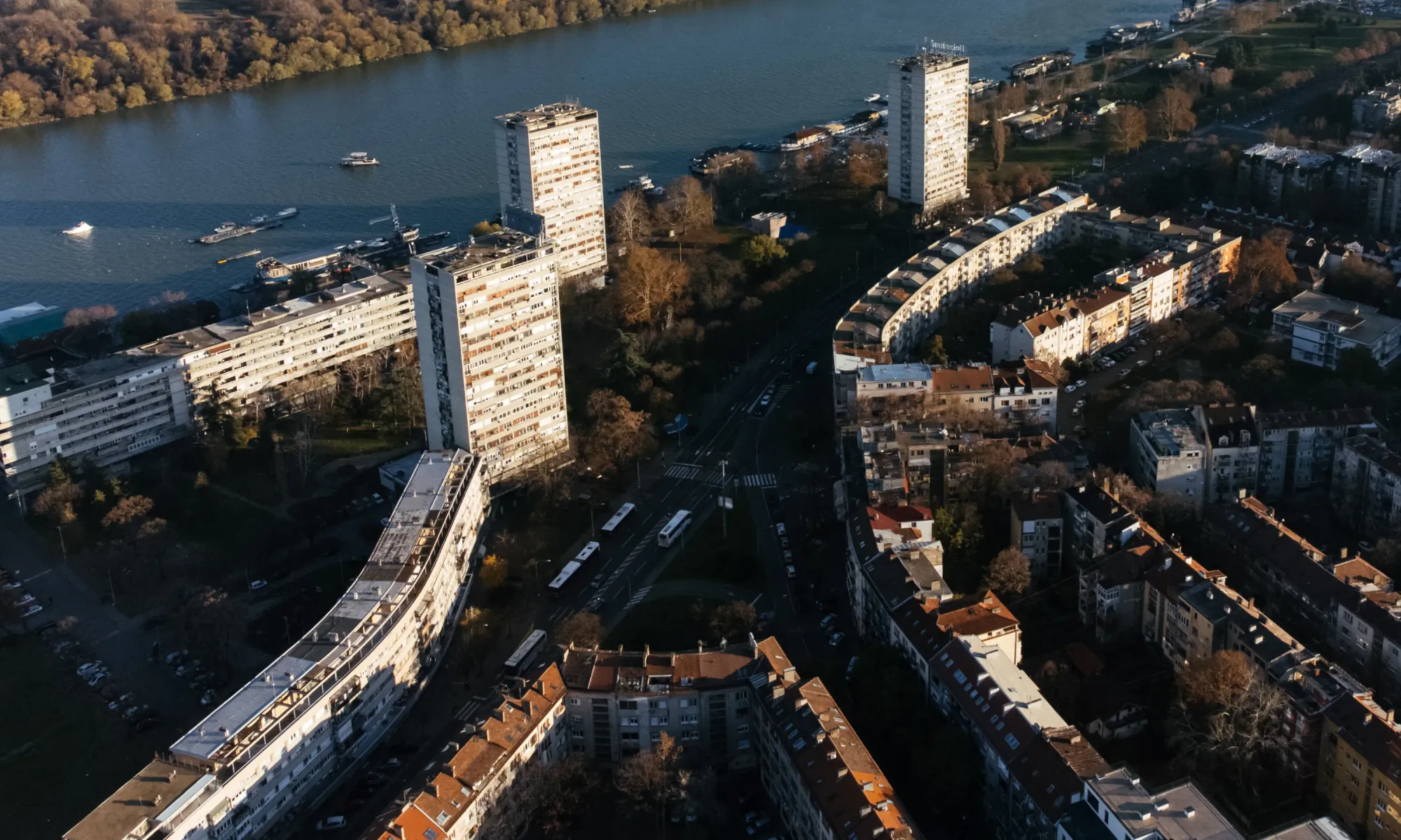 Tokenization in Serbia: Stepping into Real Estate’s Digital Era