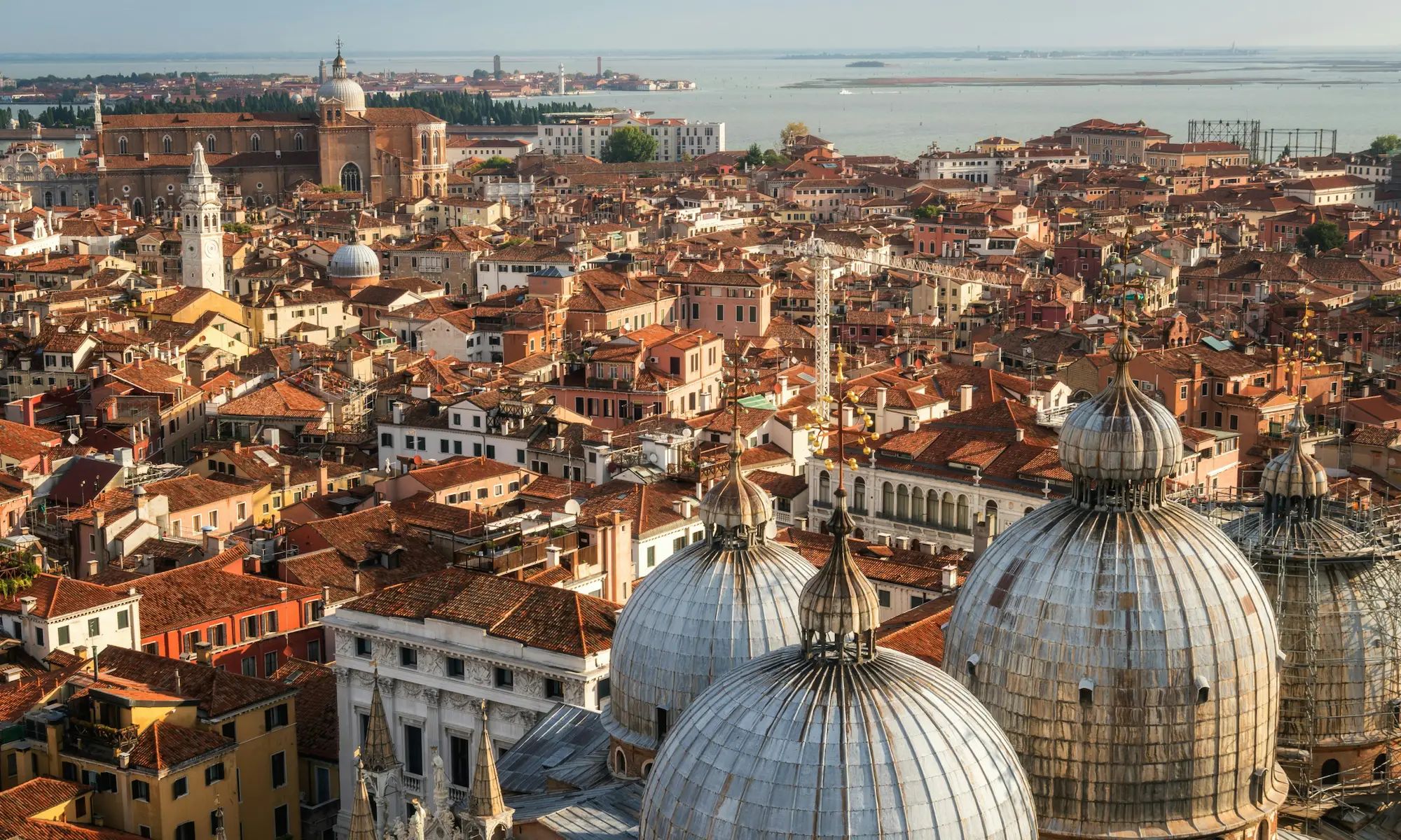 Tokenization in Italy: Turning Brick into Digital Gold