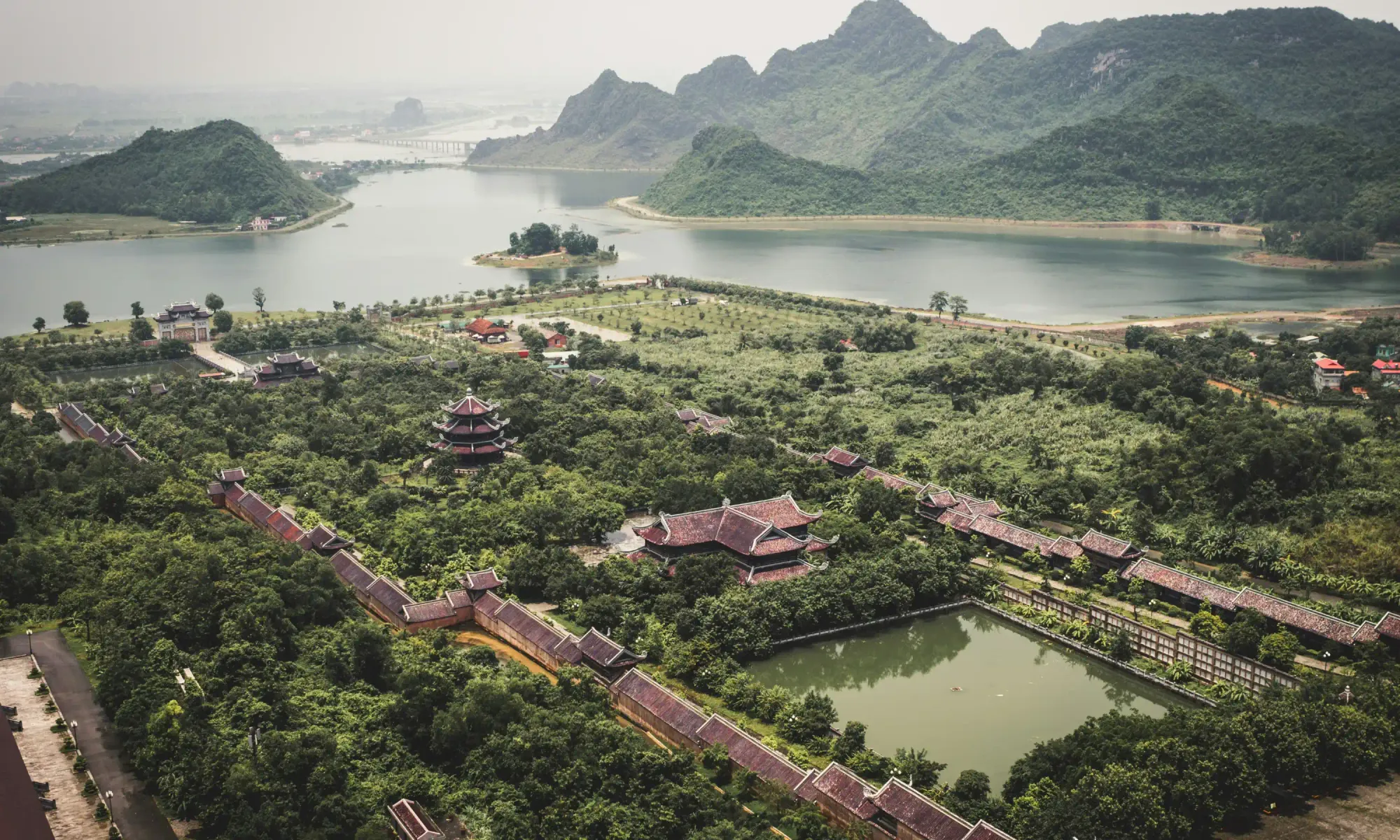 Tokenization in Vietnam: Tradition Meets Digital Innovation