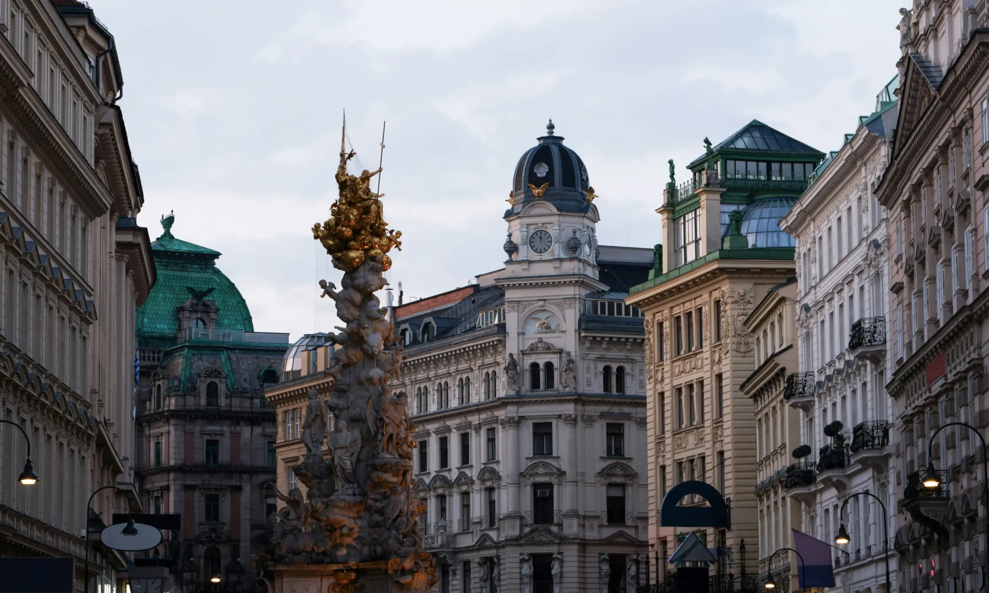 Real Estate Tokenization in Austria: Tradition Meets Digital Innovation