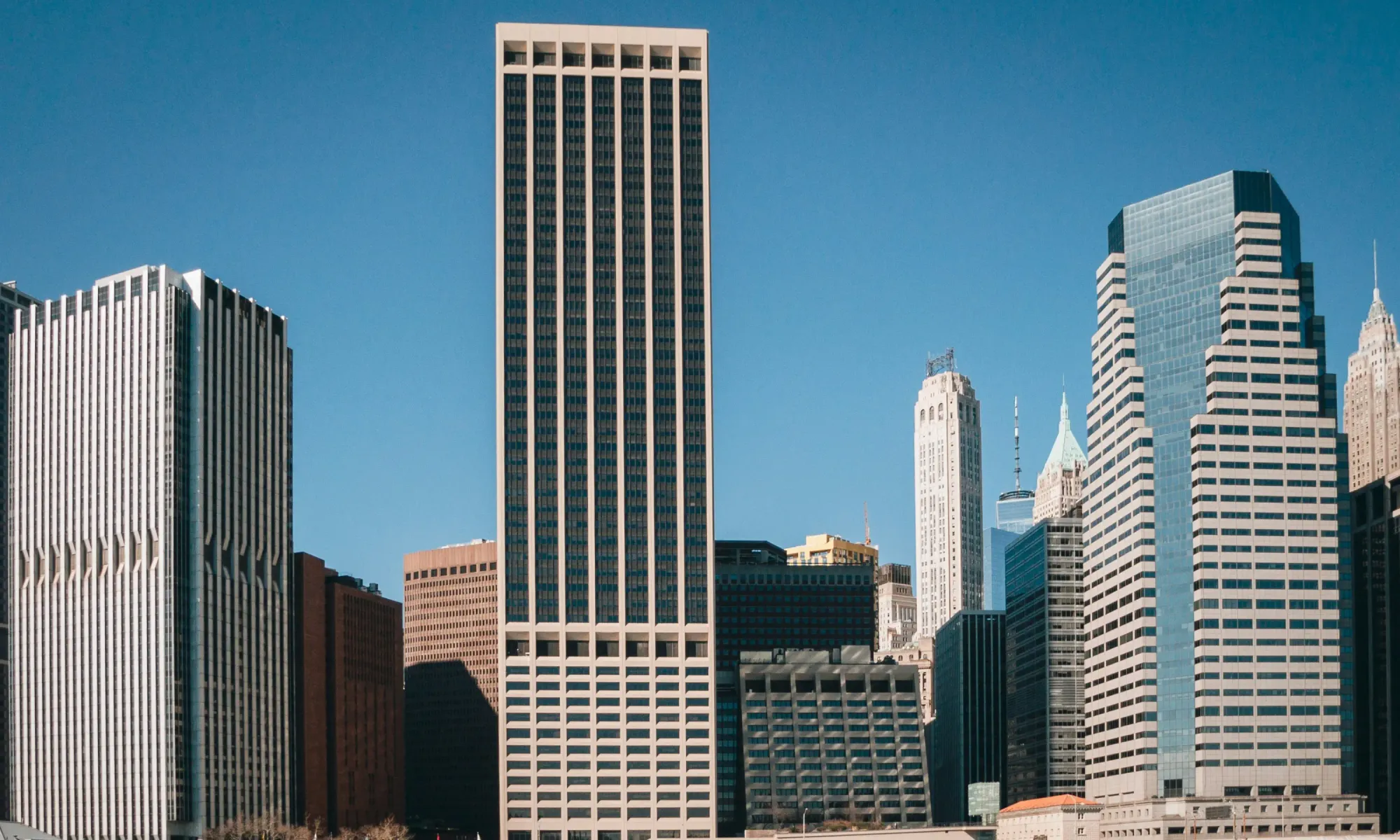 Real Estate Tokenization in US 2026