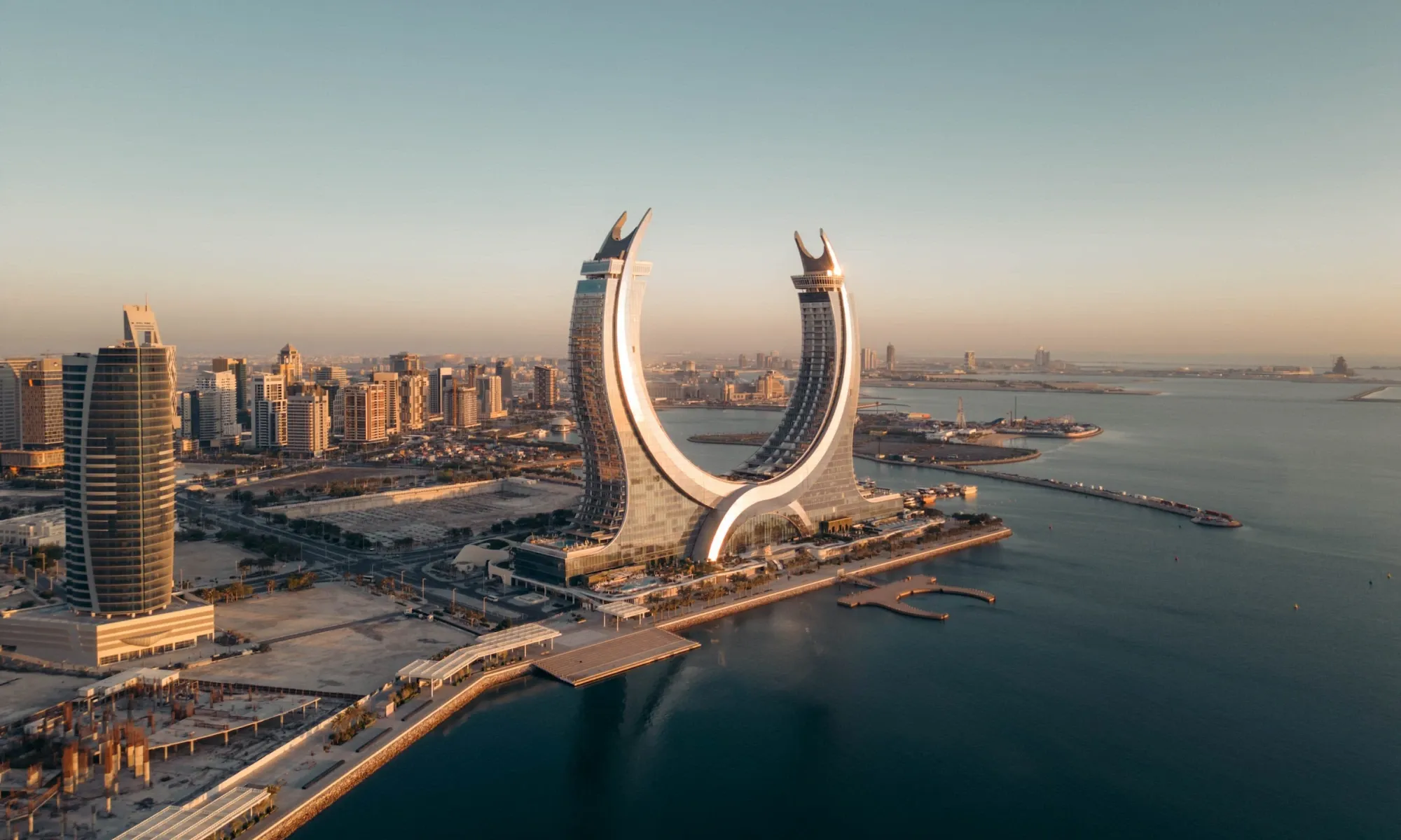 Real Estate Tokenization Highlights: October 2025 Global Overview