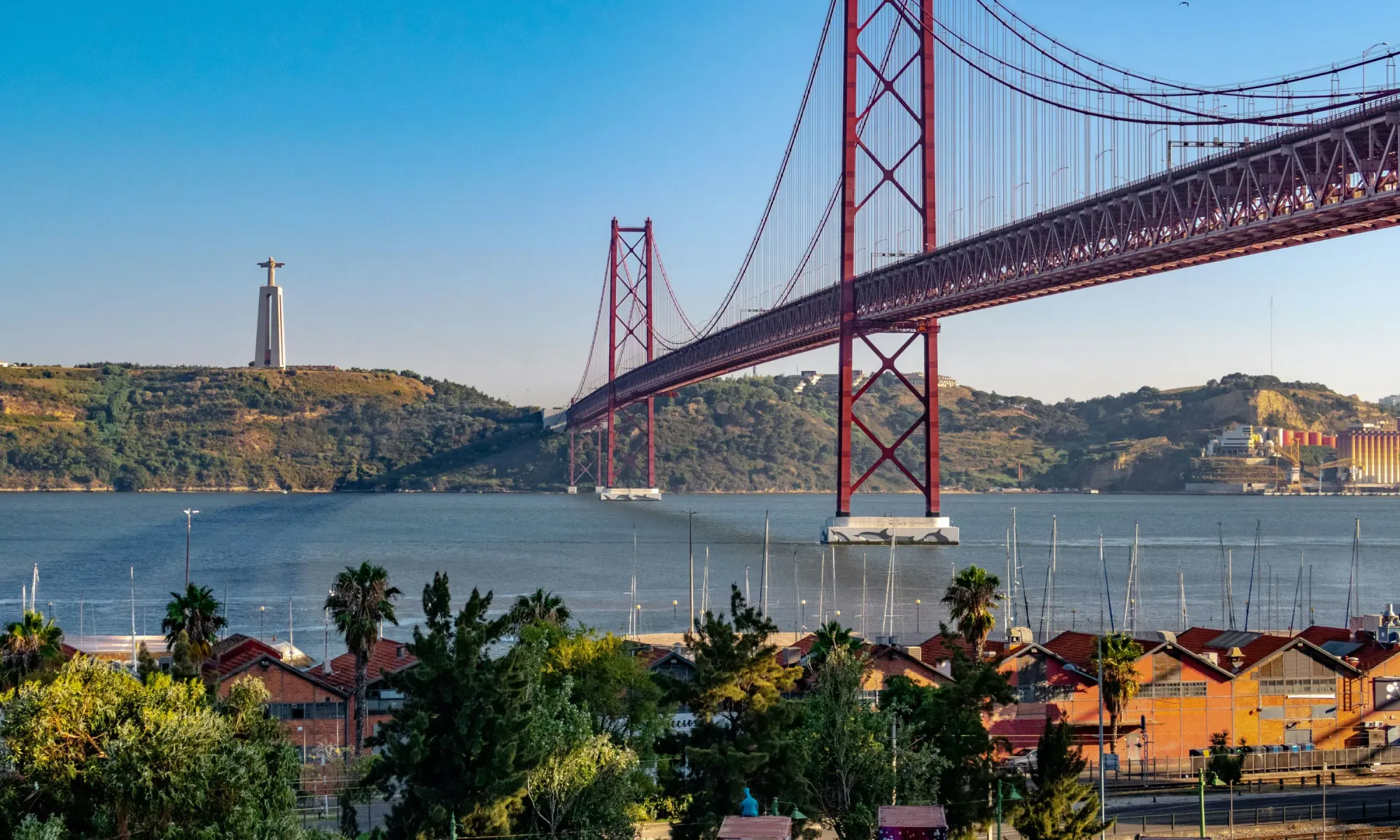 Tokenization in Portugal: From Sunlit Homes to Digital Shares