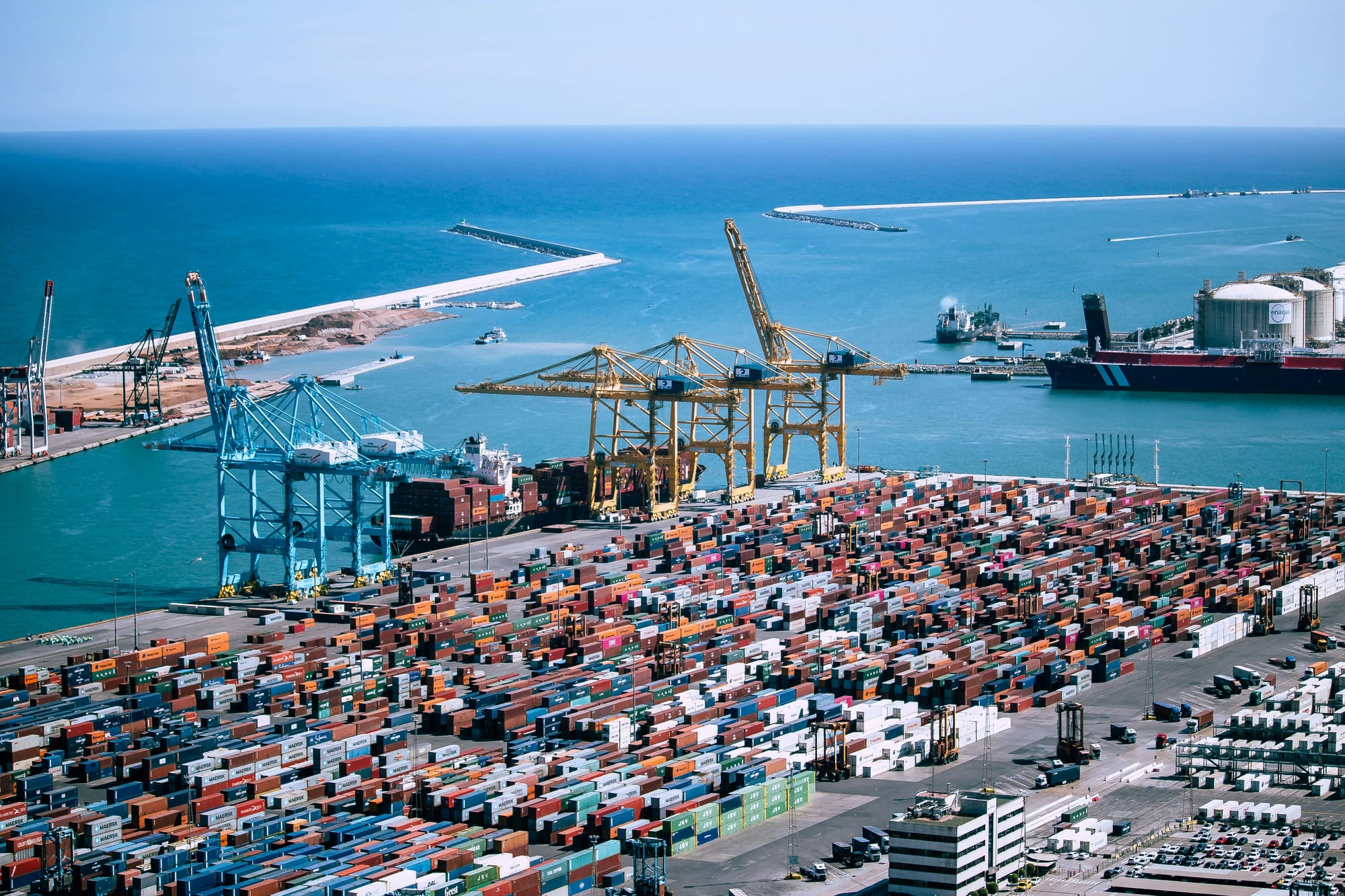 Tokenization beyond real estate: yachts, factories, and industrial assets go on-chain