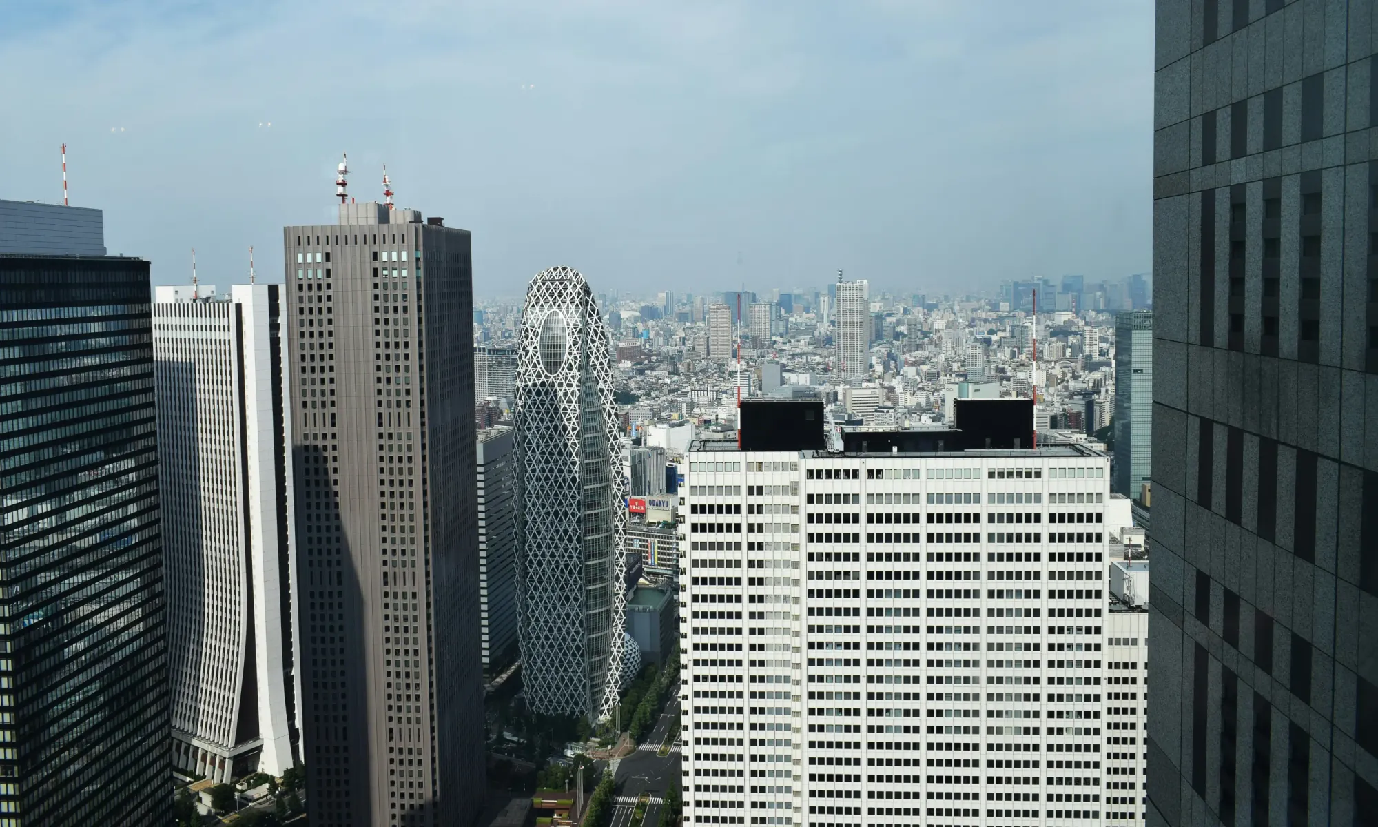 Real Estate Tokenization Cost Breakdown 2026: From Legal to Marketing