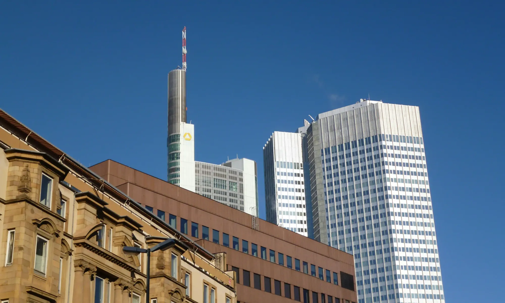 Real Estate Tokenization in Germany: Tradition Meets Digital Innovation