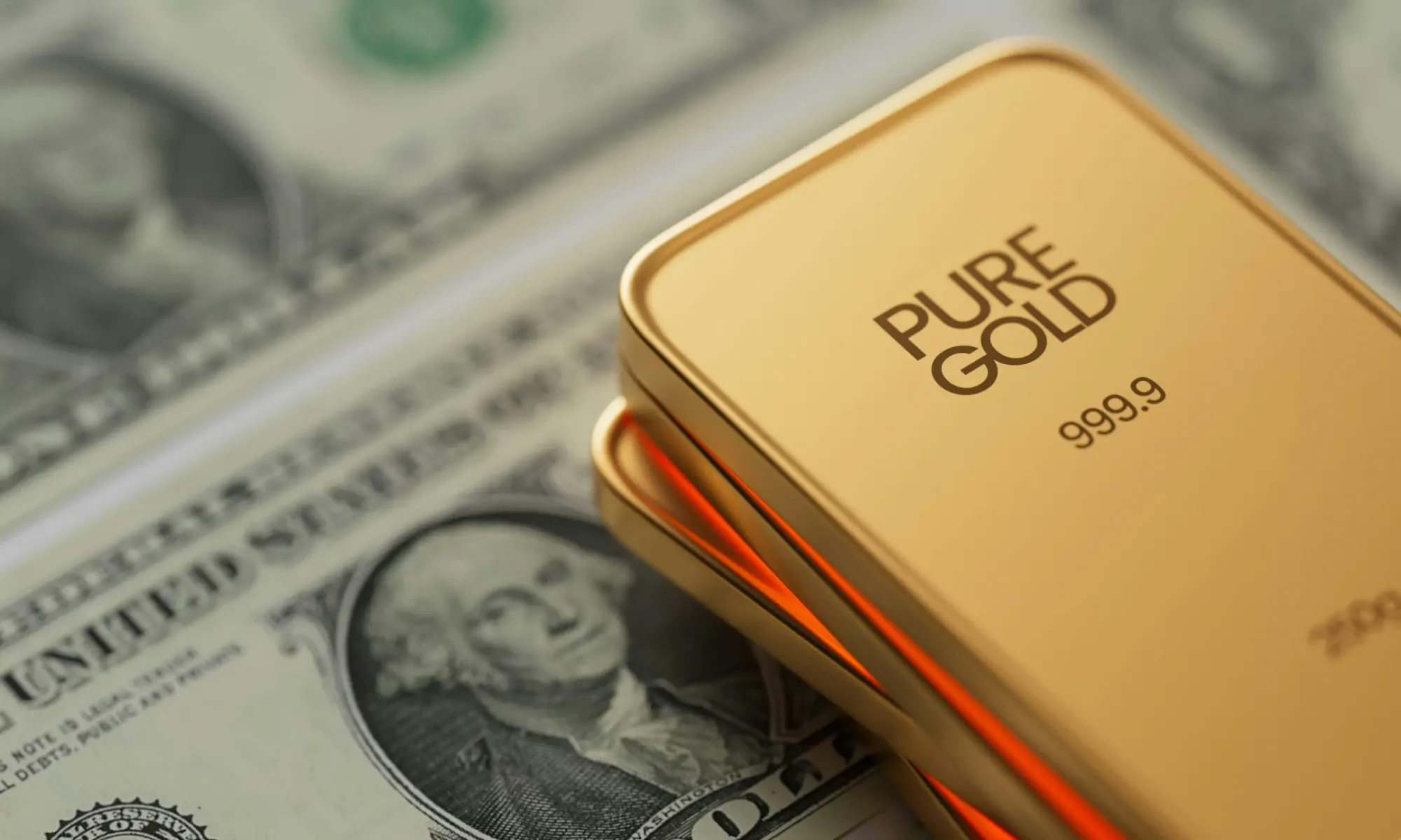 Tokenization: What It Is and Why It Matters in 2026