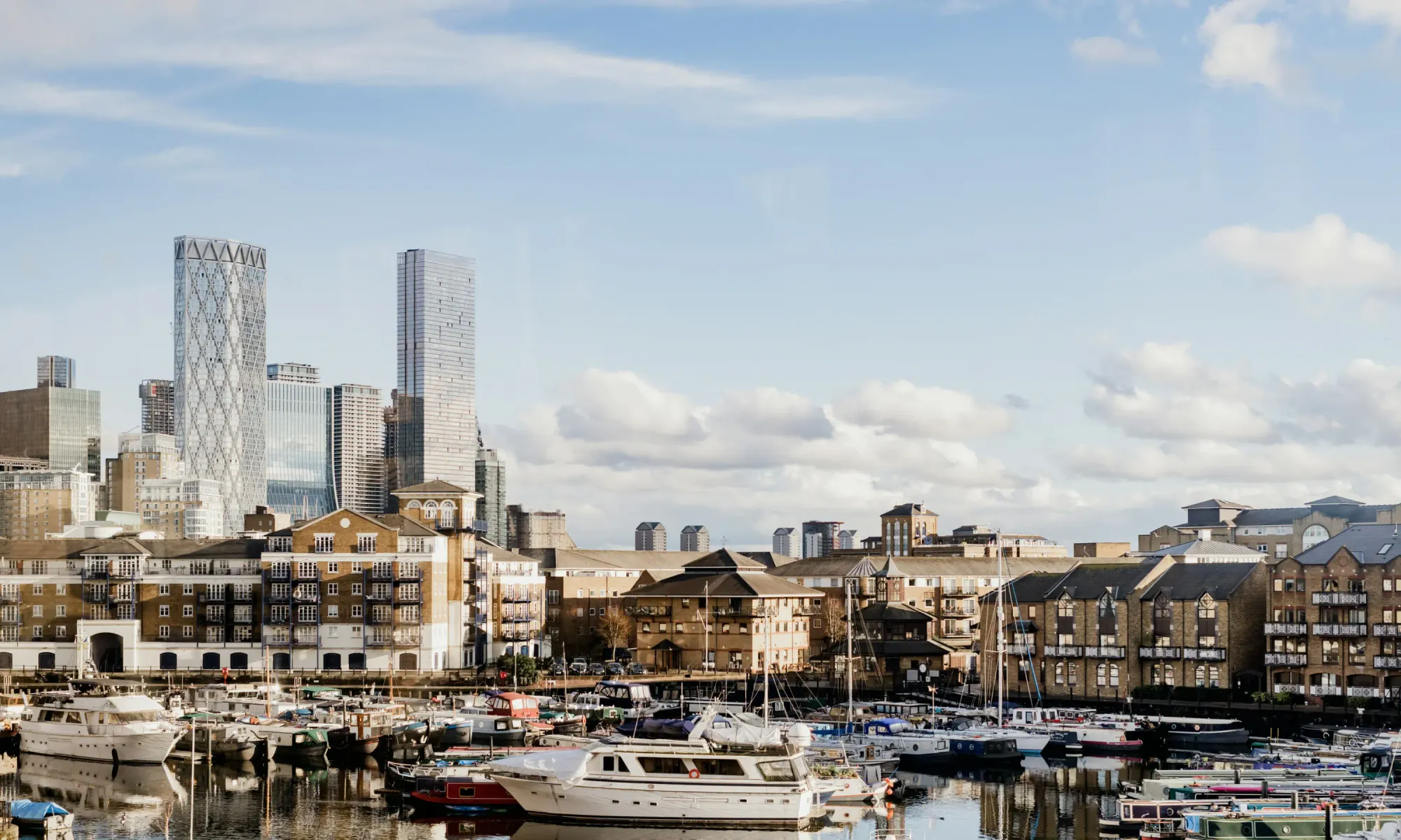 Real Estate Tokenization in the United Kingdom