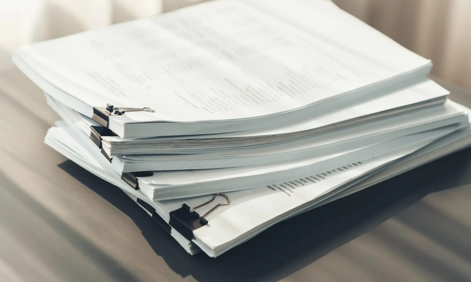 Real Estate Tokenization Cost Breakdown 2026: From Legal to Marketing