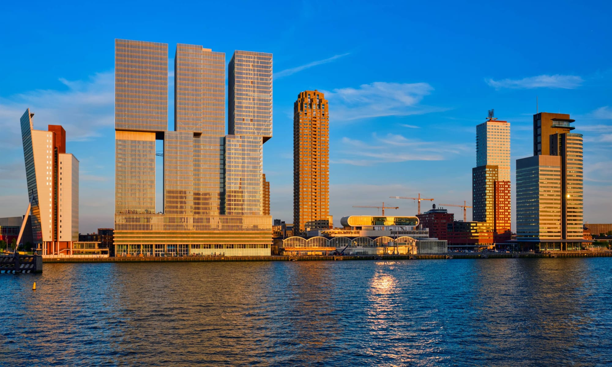 Real Estate Tokenization Highlights: August–September 2025 Global Overview