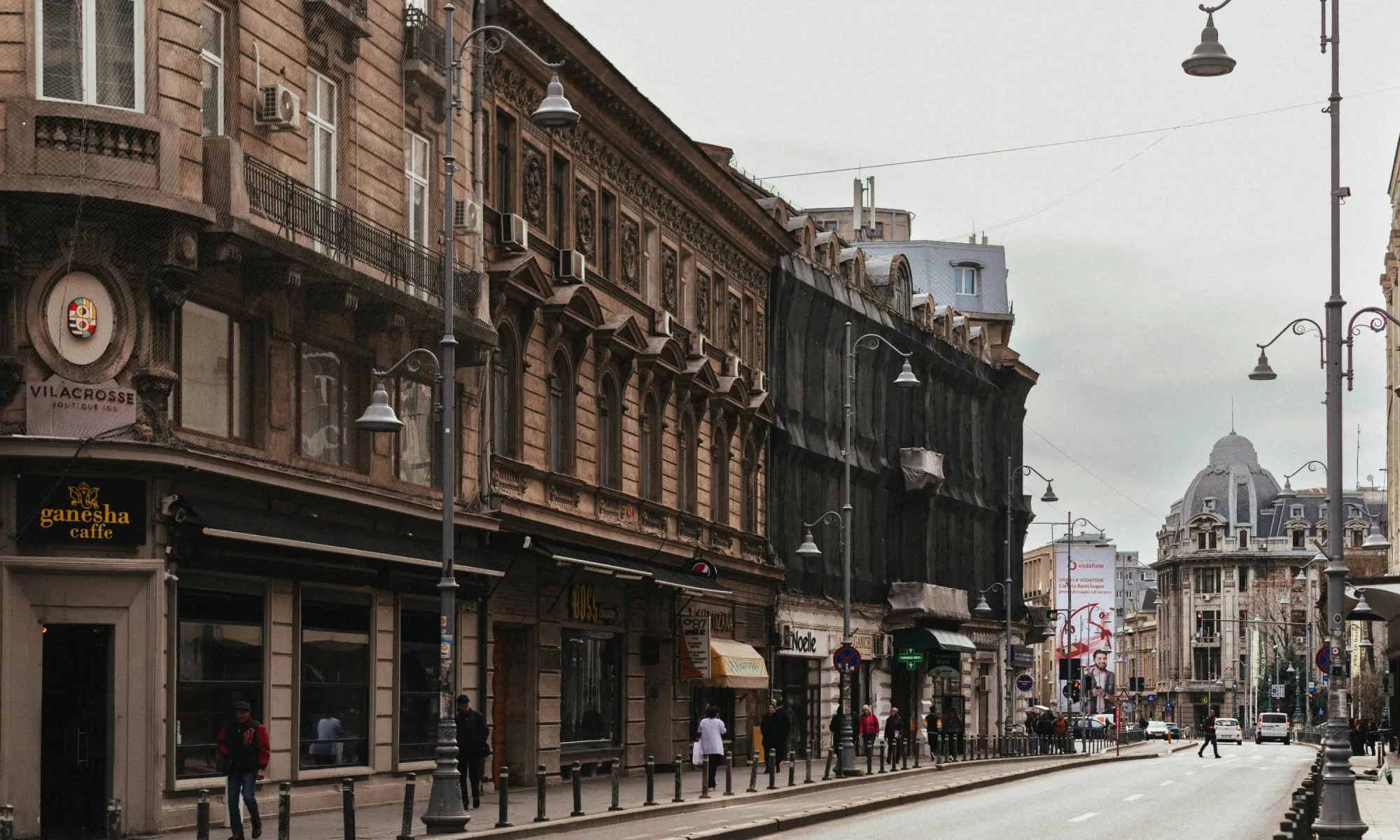 Tokenization in Romania: How Blockchain Is Changing Property Investment