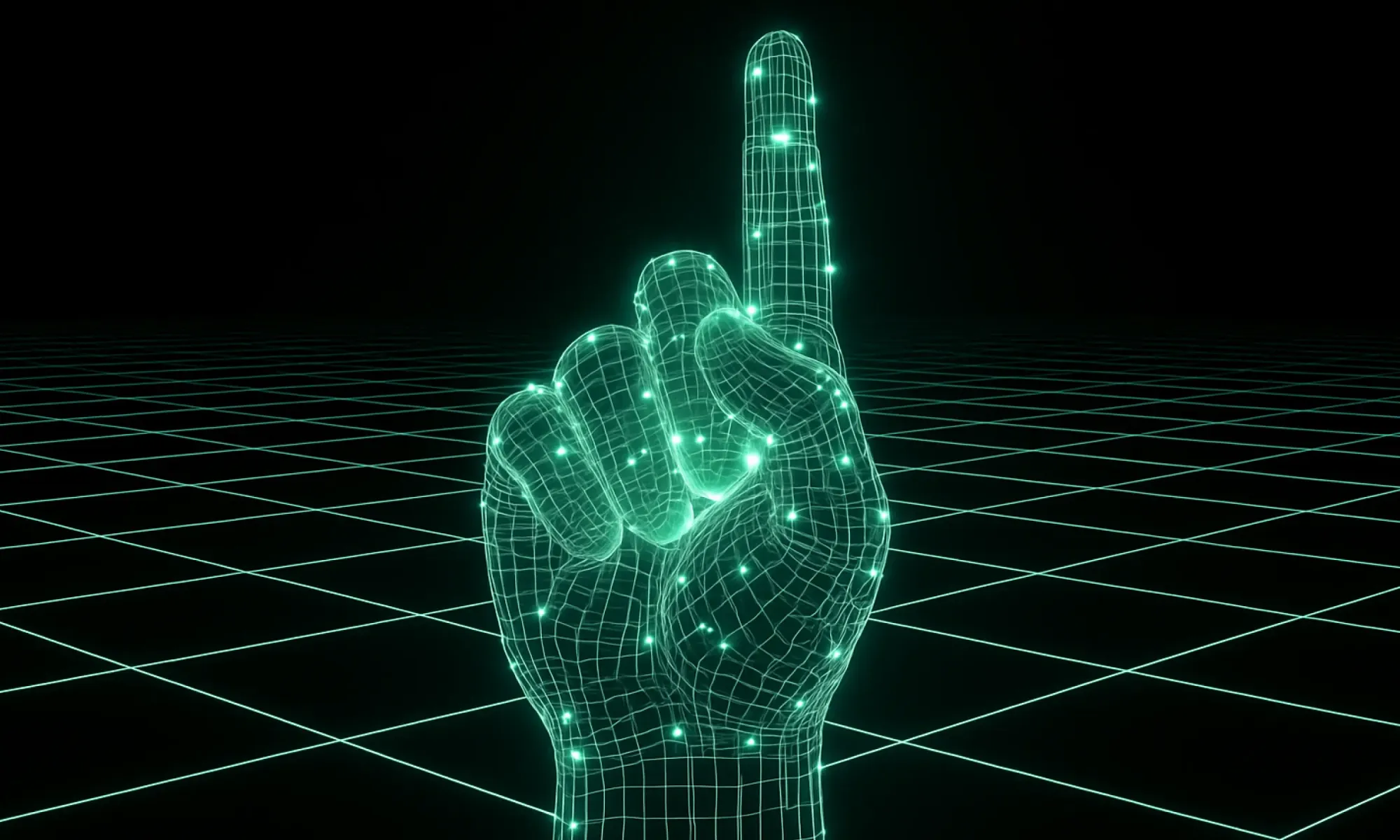 Real Estate Tokenization Challenges in 2025: Navigating the Roadblocks