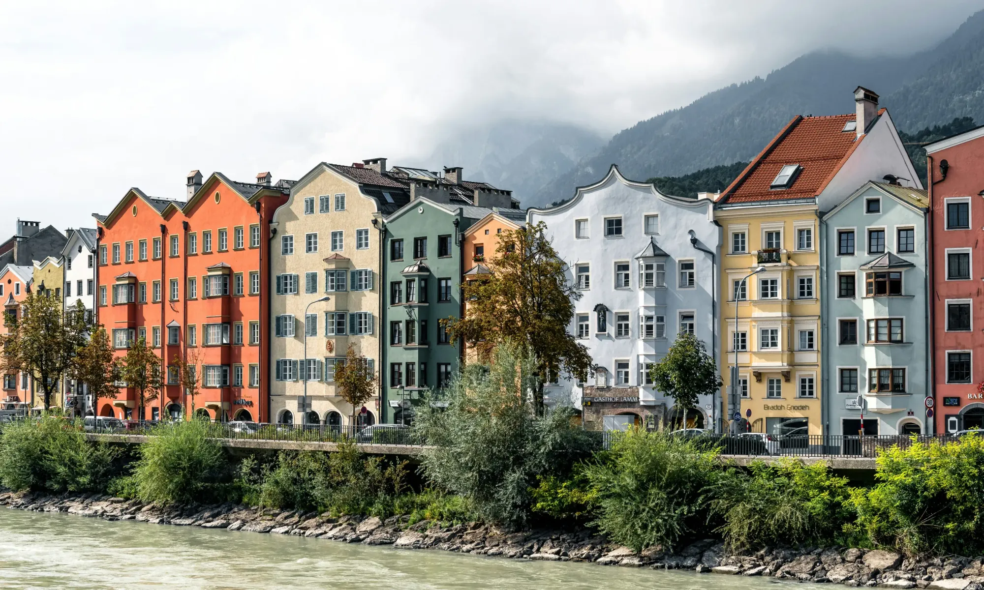 Real Estate Tokenization in Austria: Tradition Meets Digital Innovation
