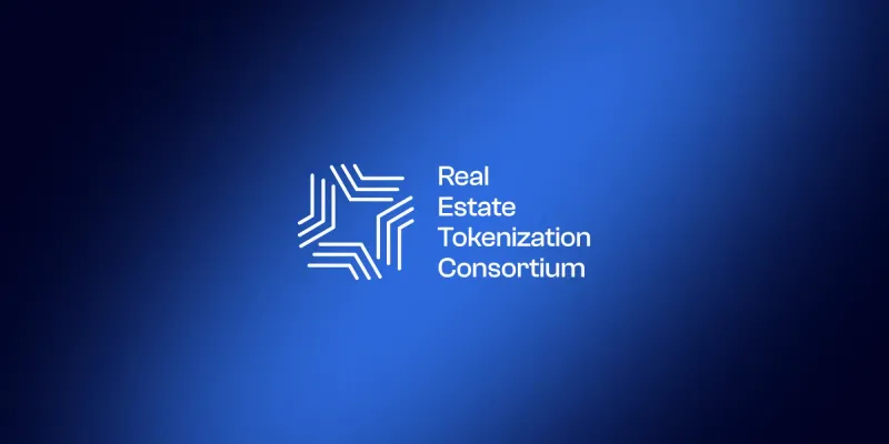 RETC Launch