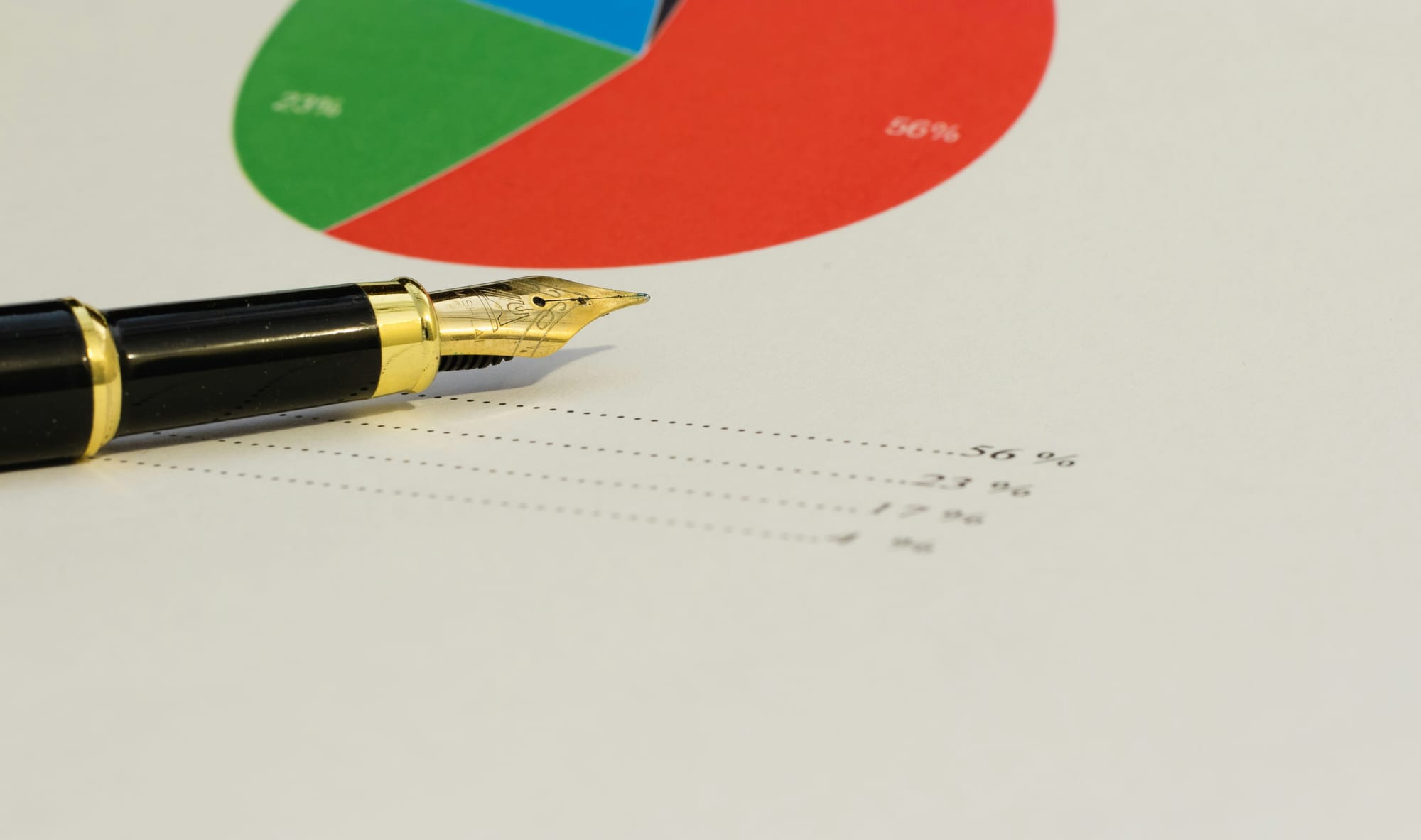 Tokenization for family offices: why the $6 trillion market is paying attention