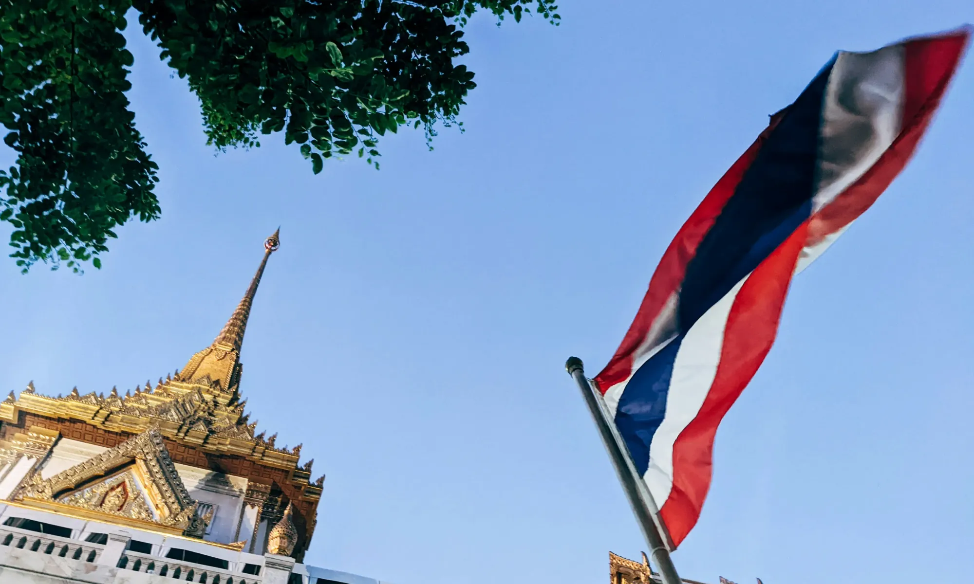 Real Estate Tokenization in Southeast Asia: Who’s Leading?