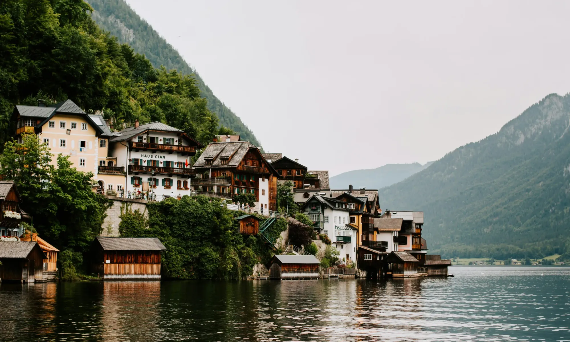 Real Estate Tokenization in Switzerland: An Overview