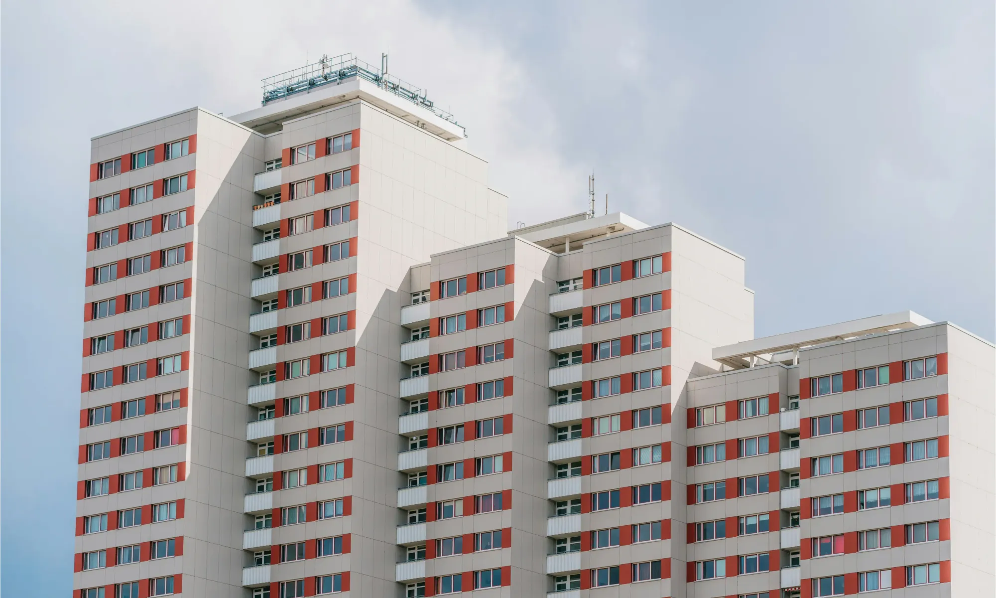Real Estate Tokenization in Germany: Tradition Meets Digital Innovation