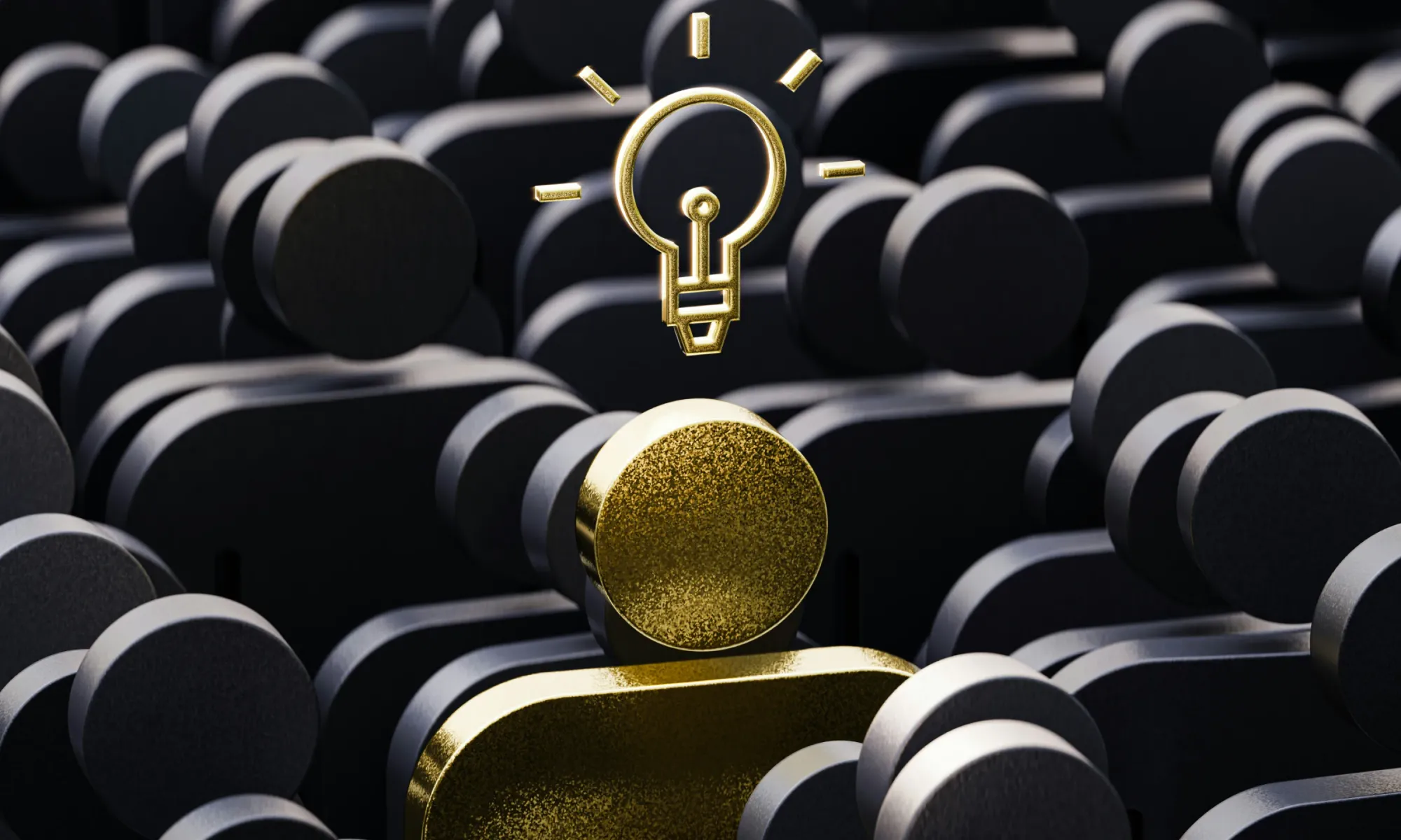 Tokenization Trends 2025