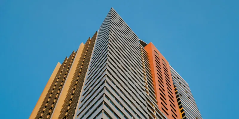 Real Estate Tokenization in Southeast Asia: Who’s Leading?