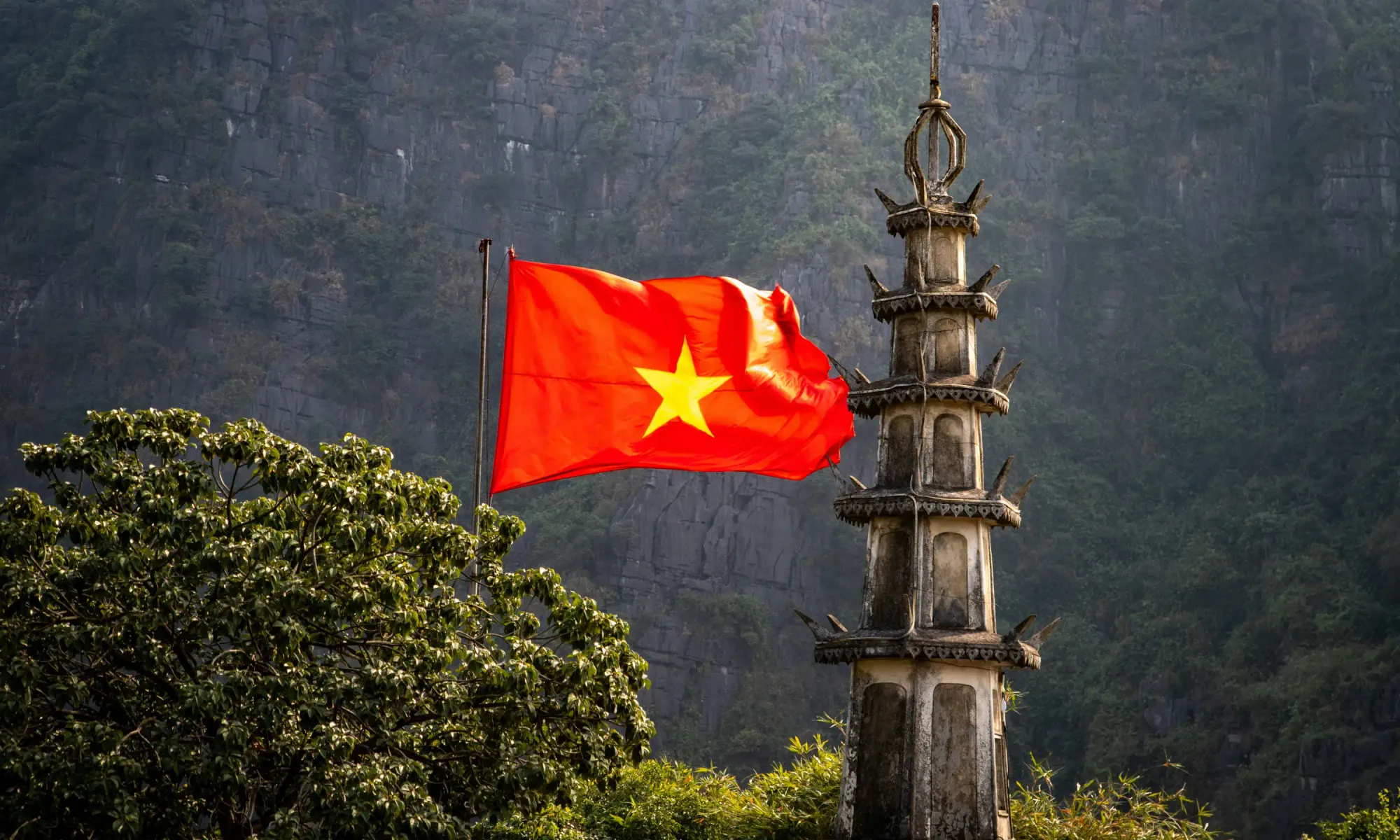Tokenization in Vietnam: Tradition Meets Digital Innovation