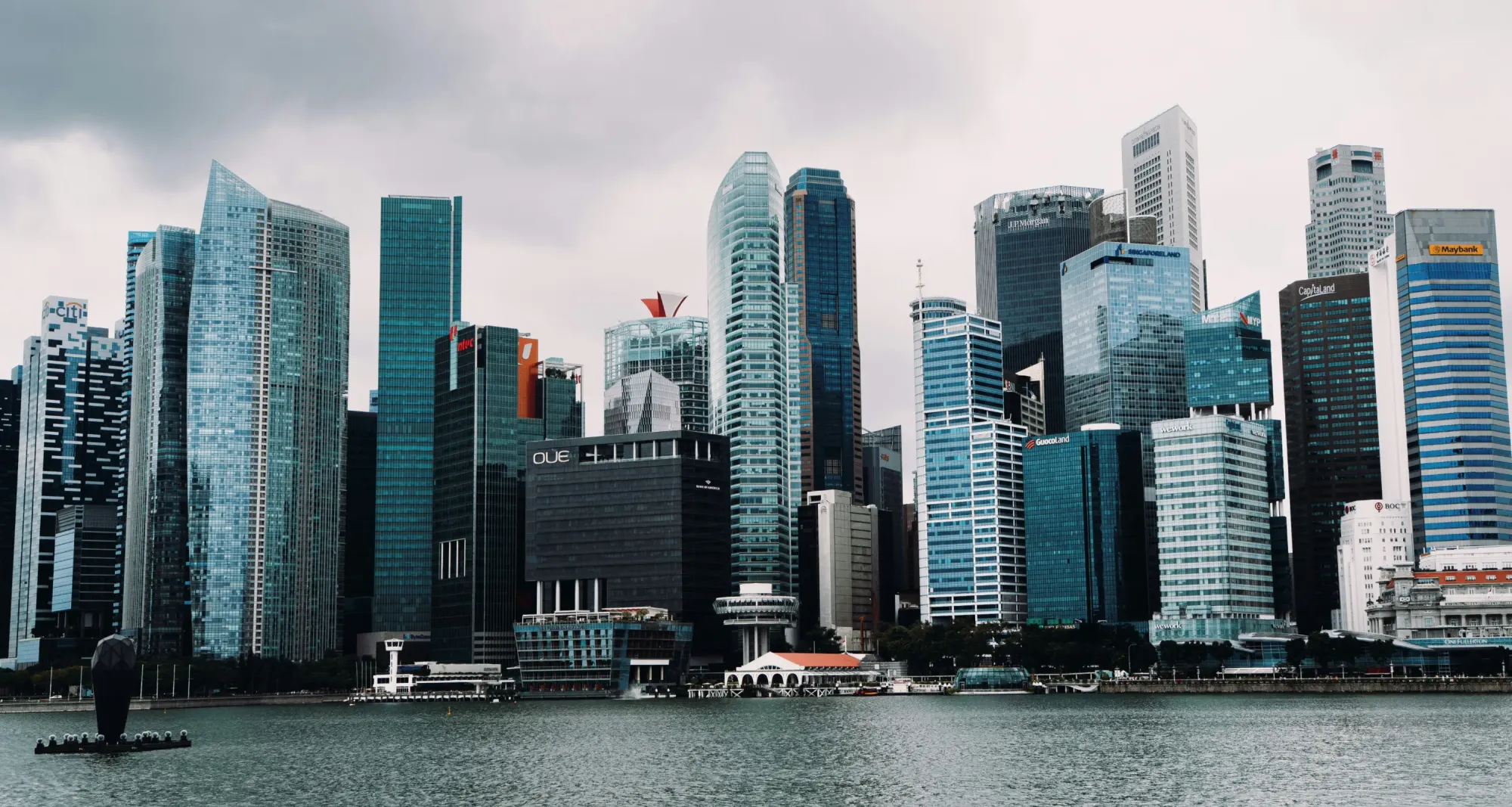 Real Estate Tokenization Regulation: A Country-by-Country Guide