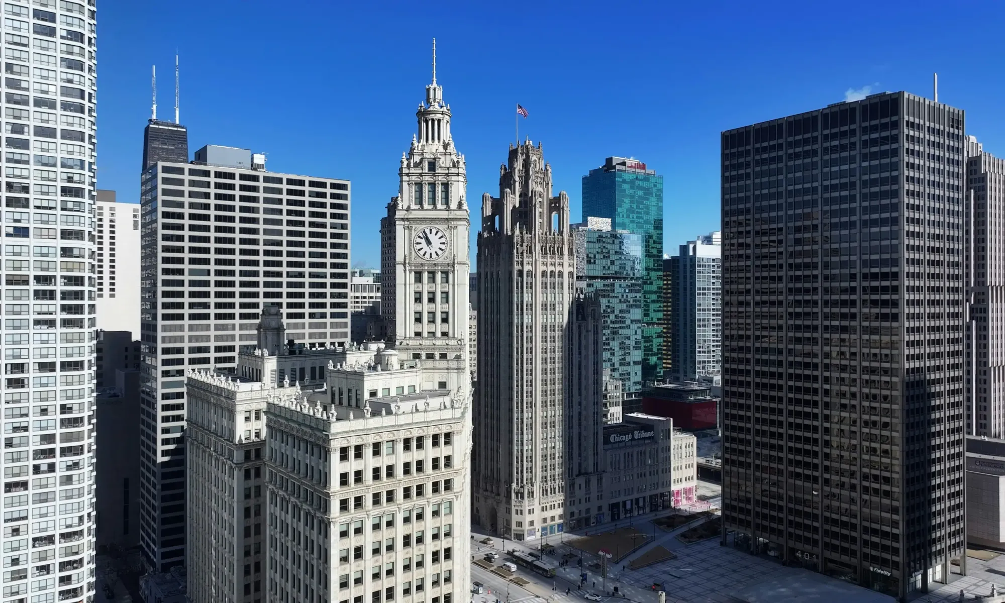 Real Estate Tokenization in US 2026