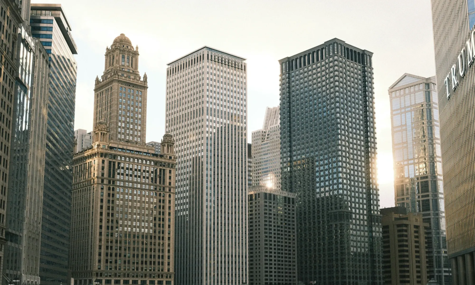 Real Estate Tokenization in US 2026