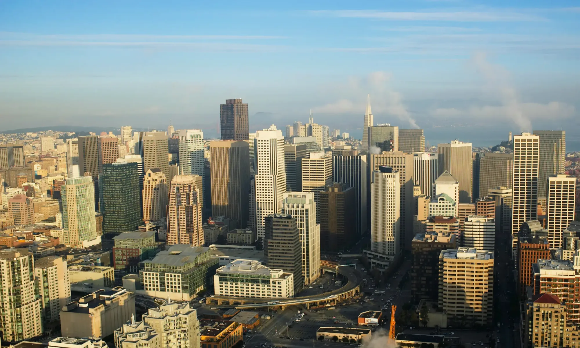 Real Estate Tokenization. Ahead of 2026.