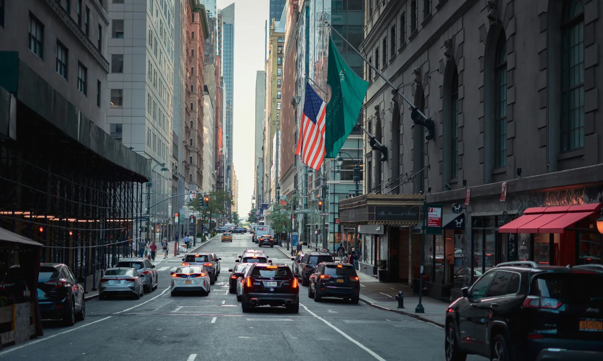 Real Estate Tokenization in US 2026