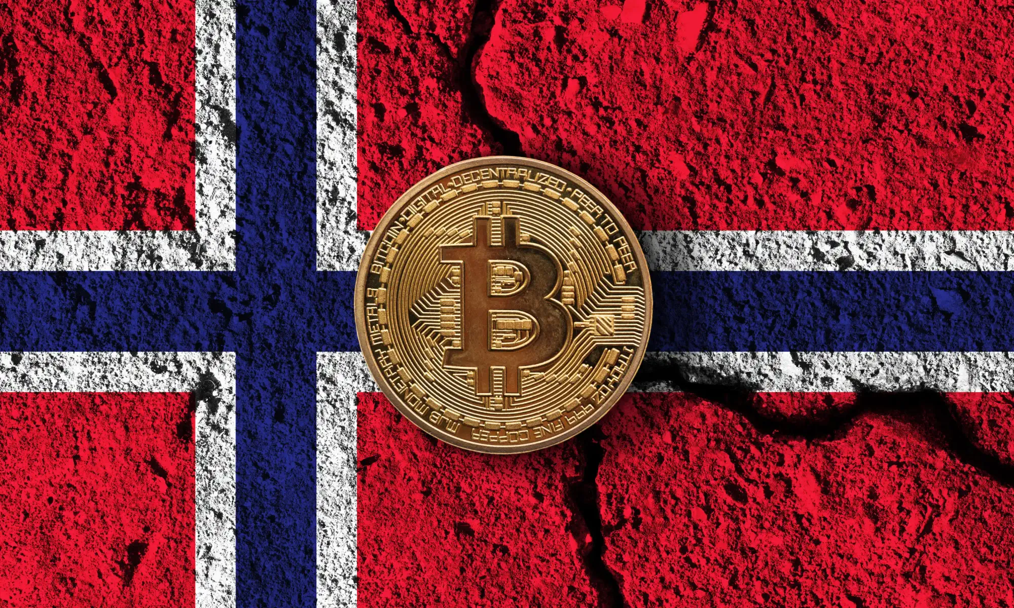 Real Estate Tokenization in Norway: Bridging Tradition and Digital Innovation