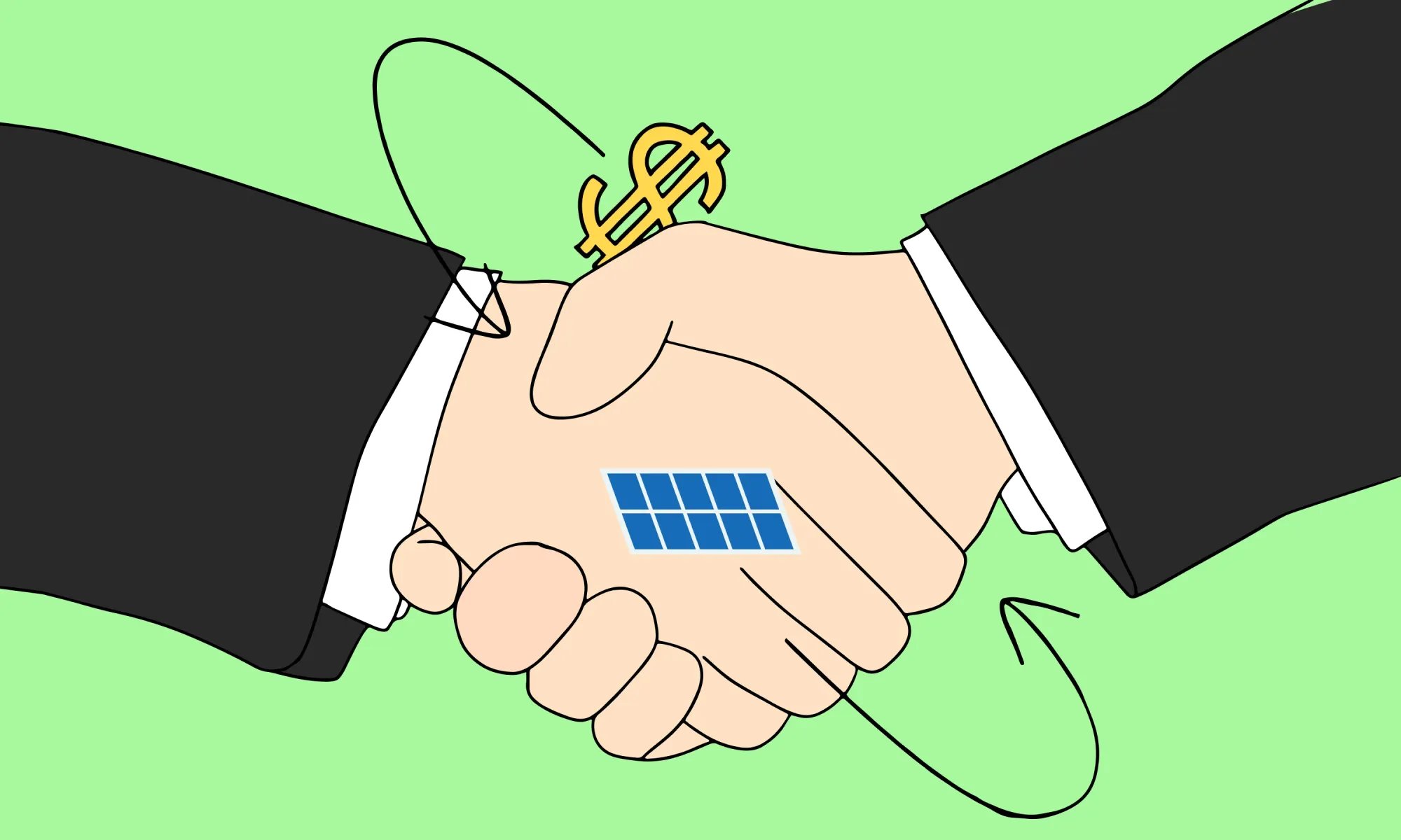 How Tokenized Green Bonds Could Power Curitiba’s Rooftop-Solar Plan
