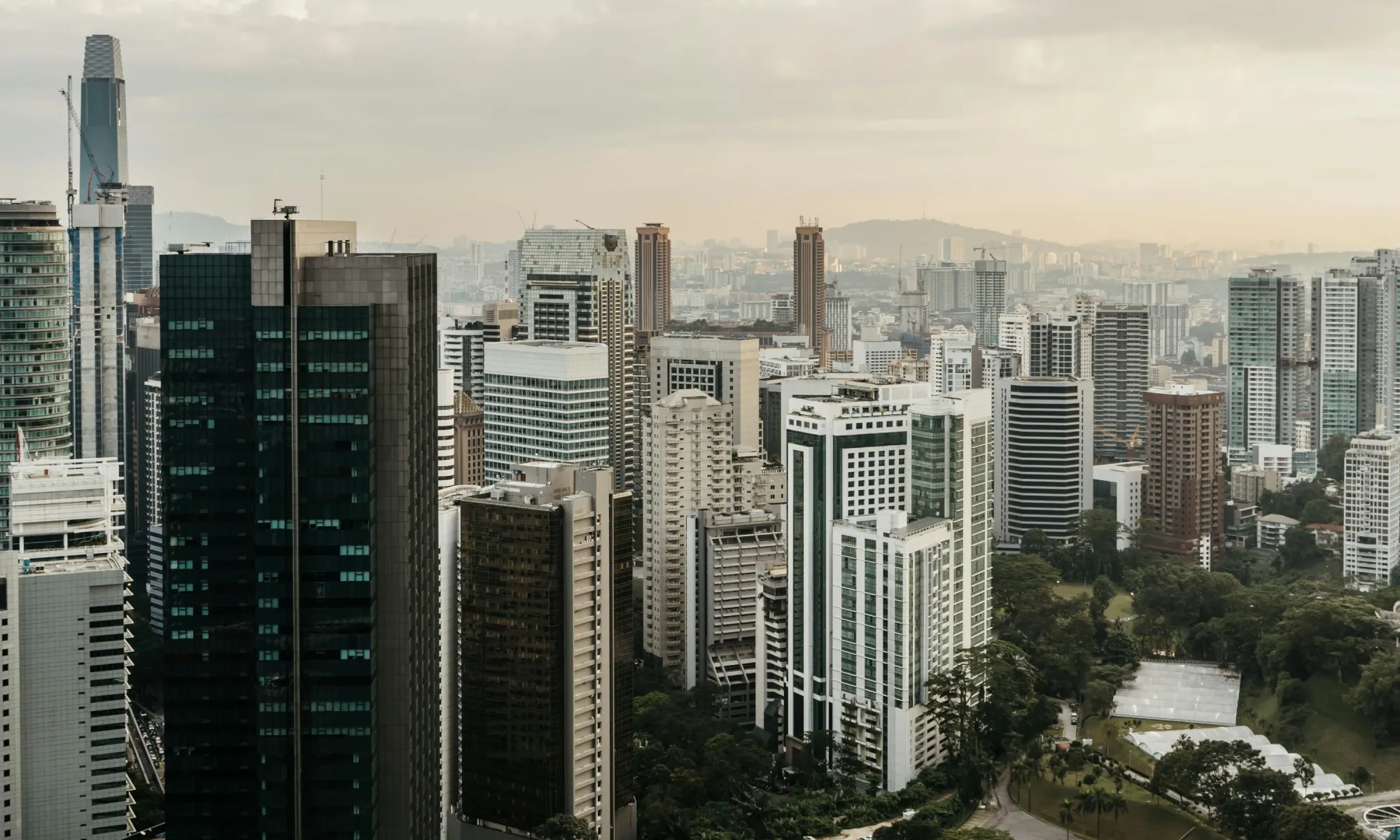 Tokenization Trends 2025