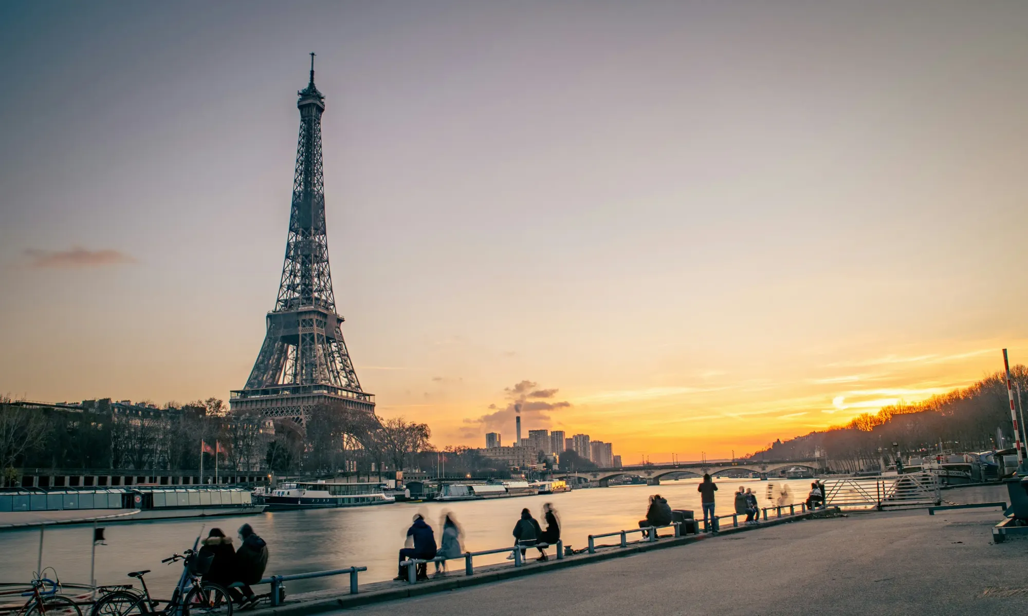Real Estate Tokenization in France