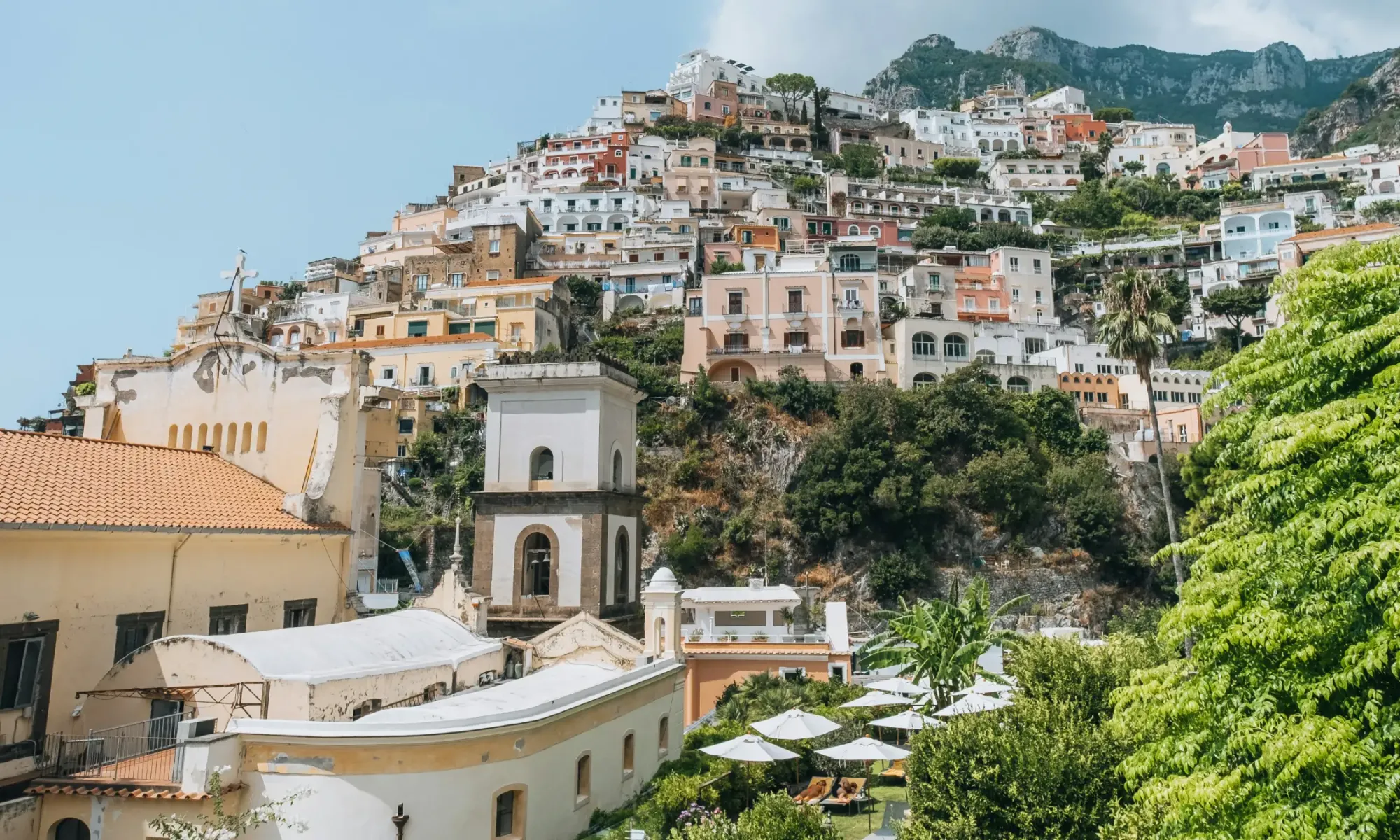 Tokenization in Italy: Turning Brick into Digital Gold