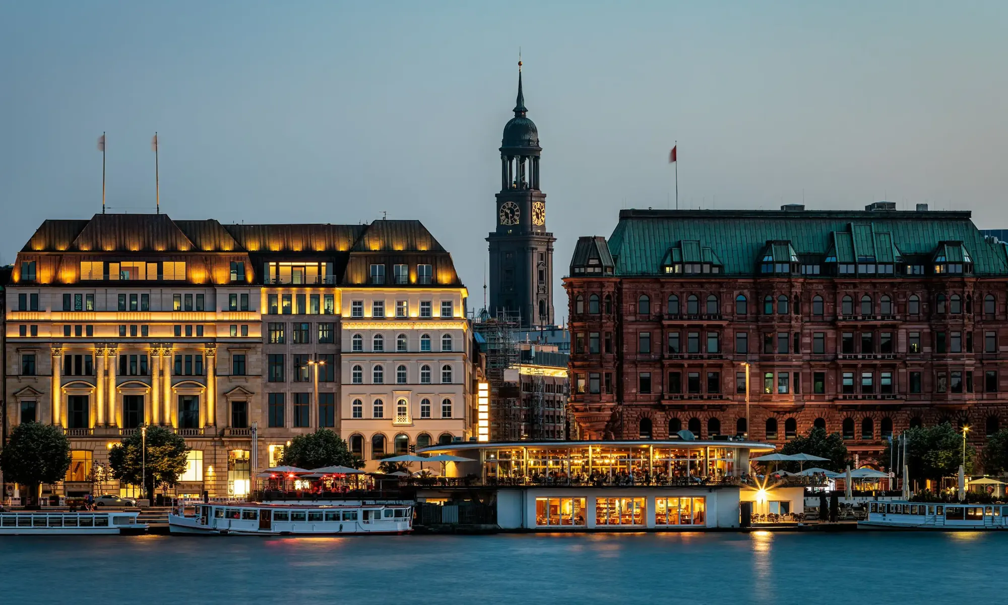 Tokenization in Sweden: Balancing Innovation and Tradition in Real Estate