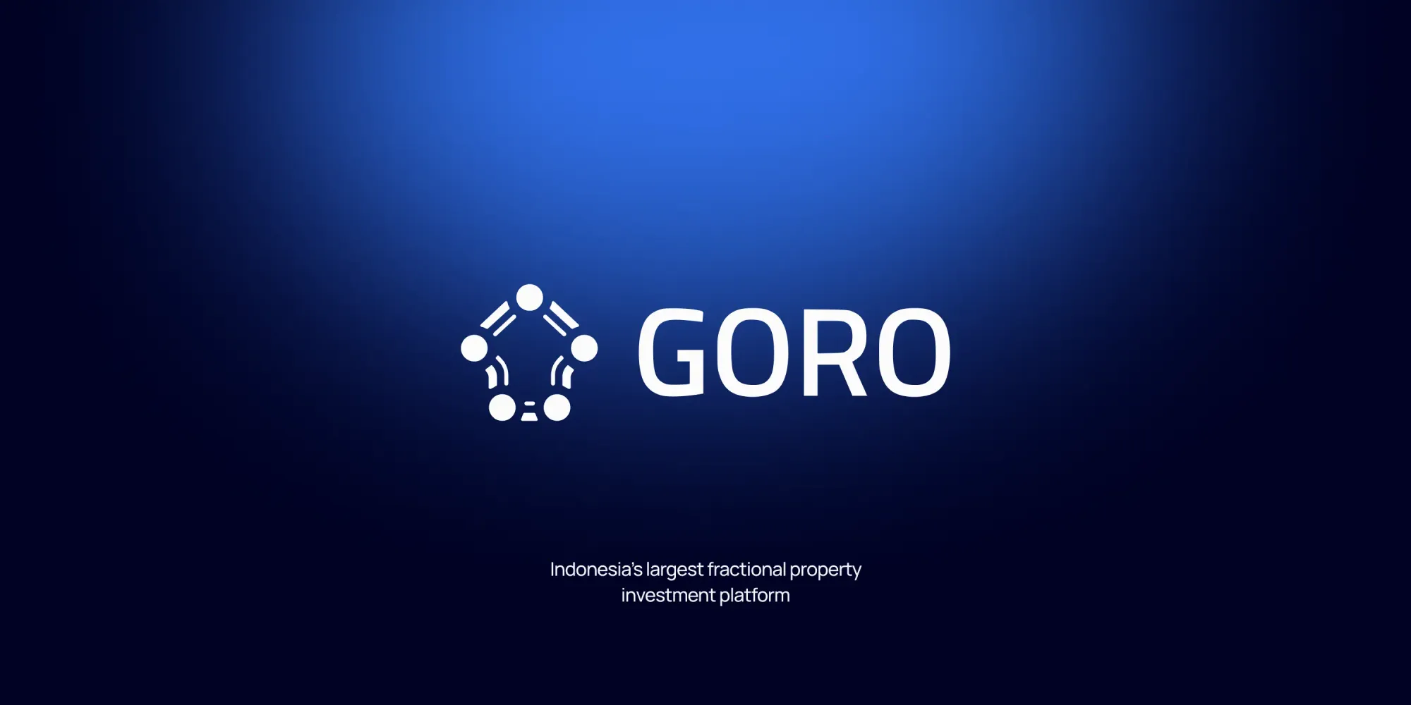 GORO x RETC