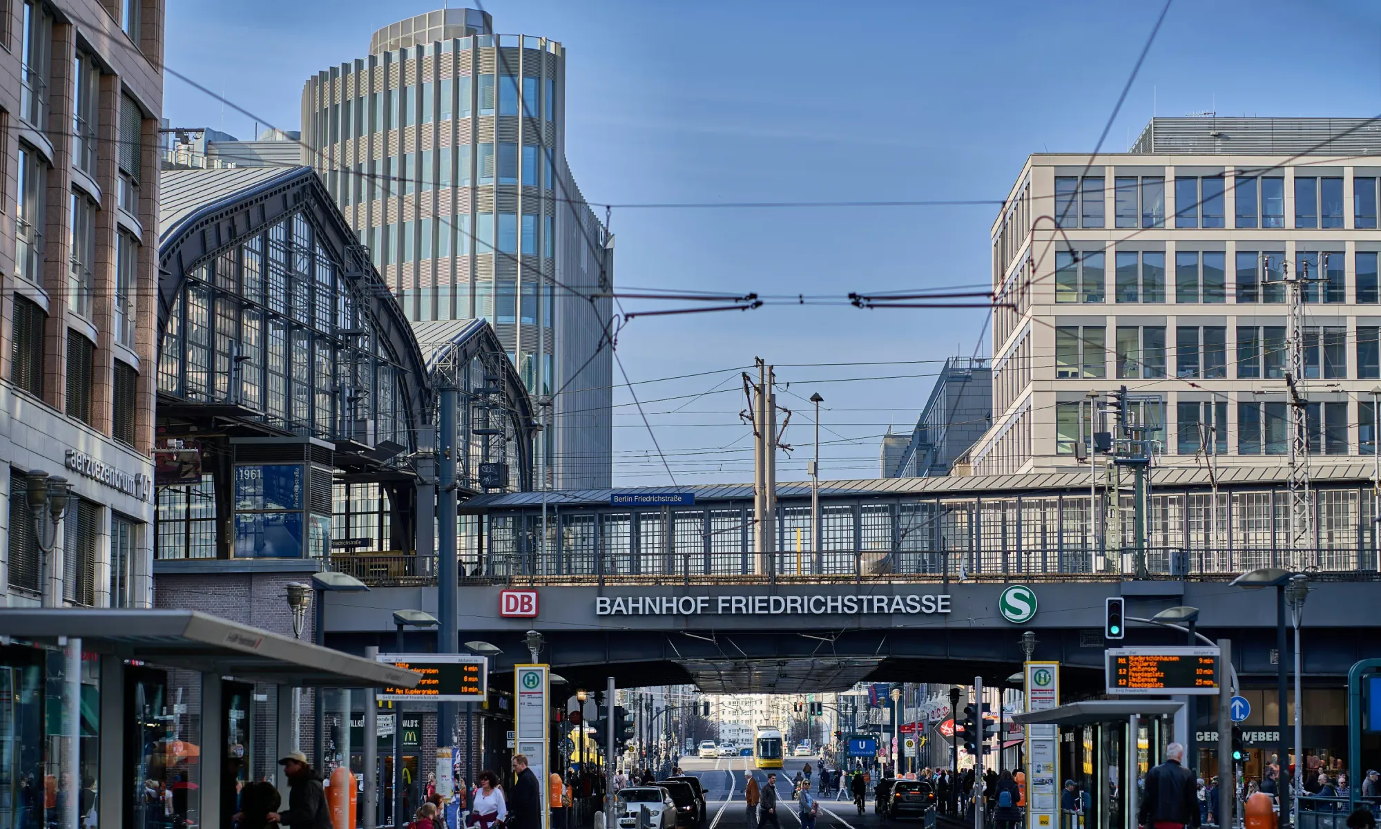 Real Estate Tokenization in Germany: Tradition Meets Digital Innovation