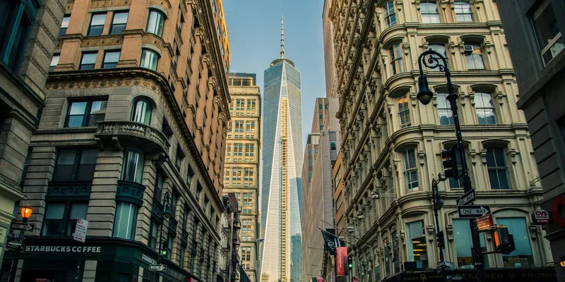 Top 5 Blockchains Powering Real Estate Tokenization